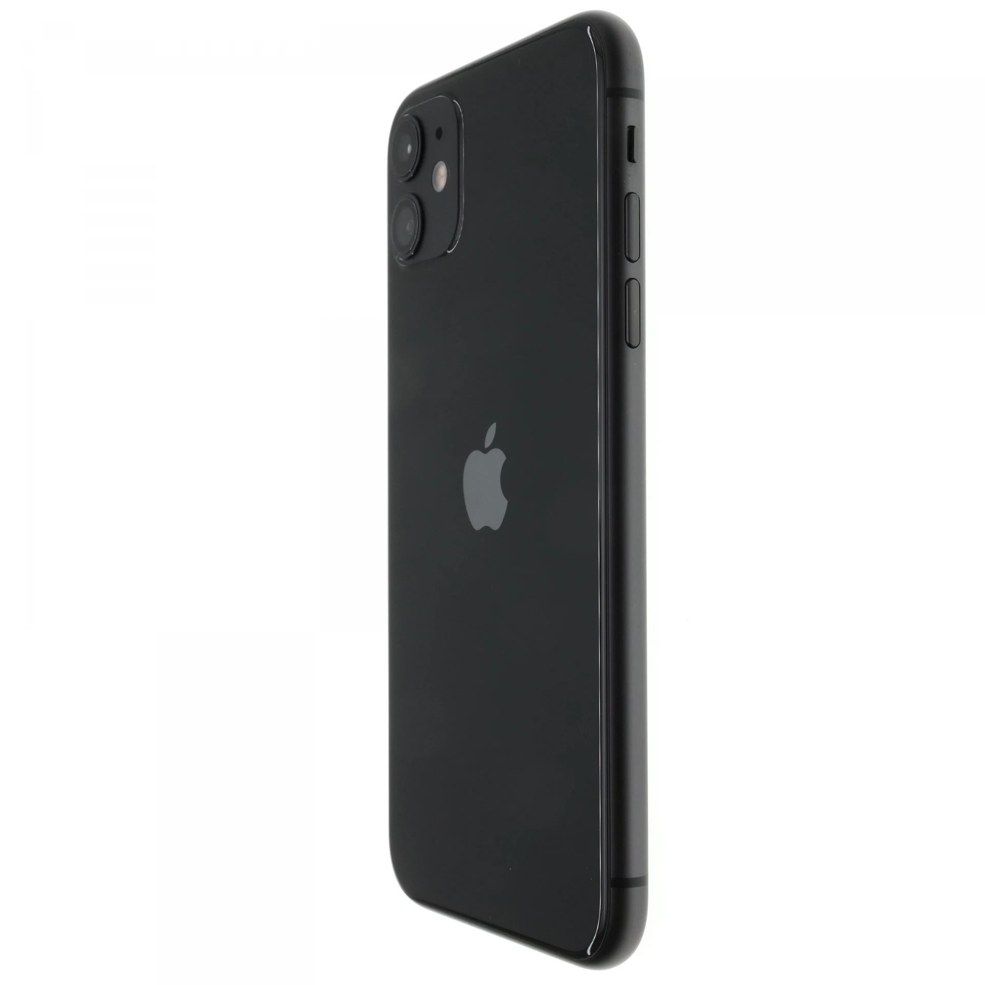 Apple iPhone 11 64 GB Black 94%