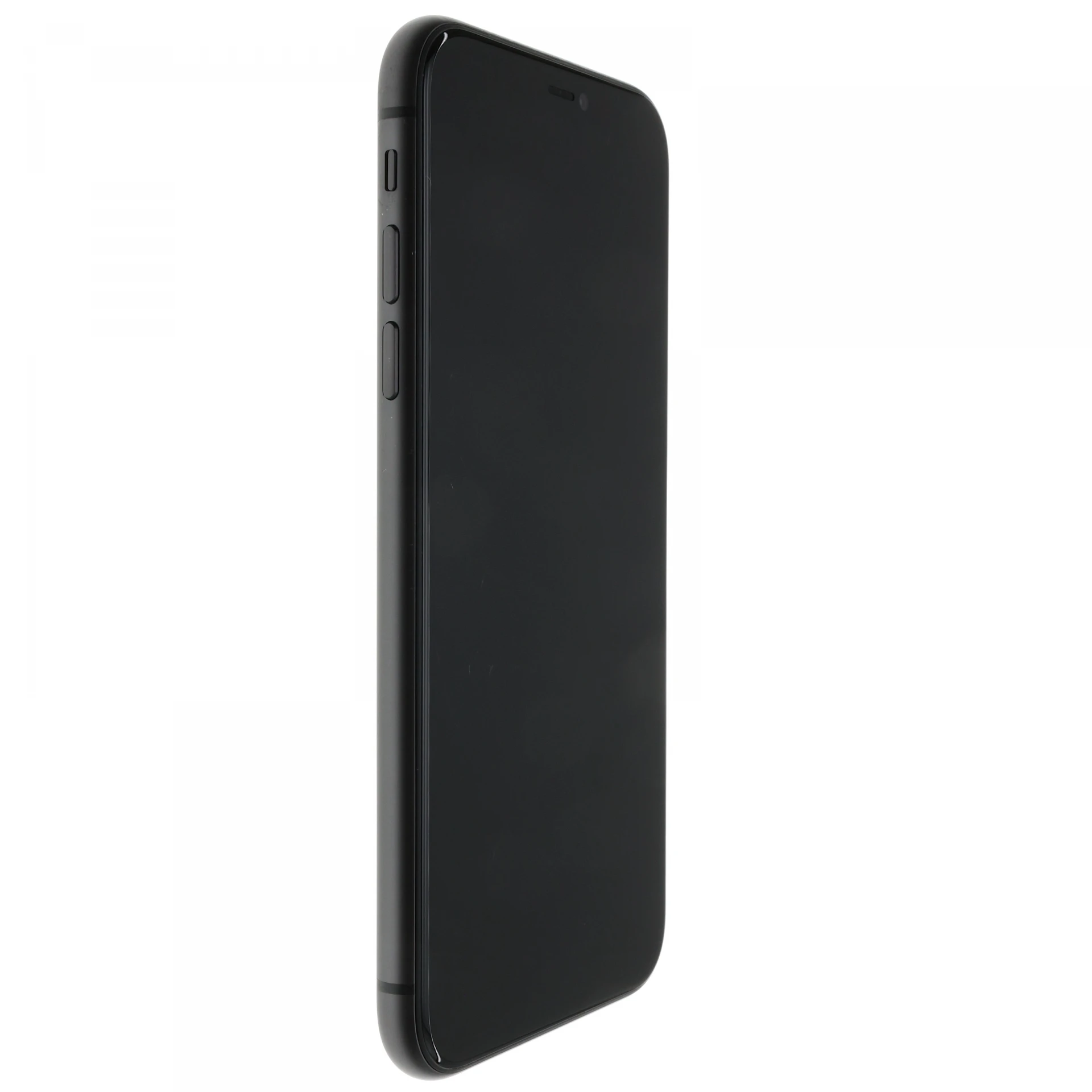 Apple iPhone 11 64 GB Black 94%