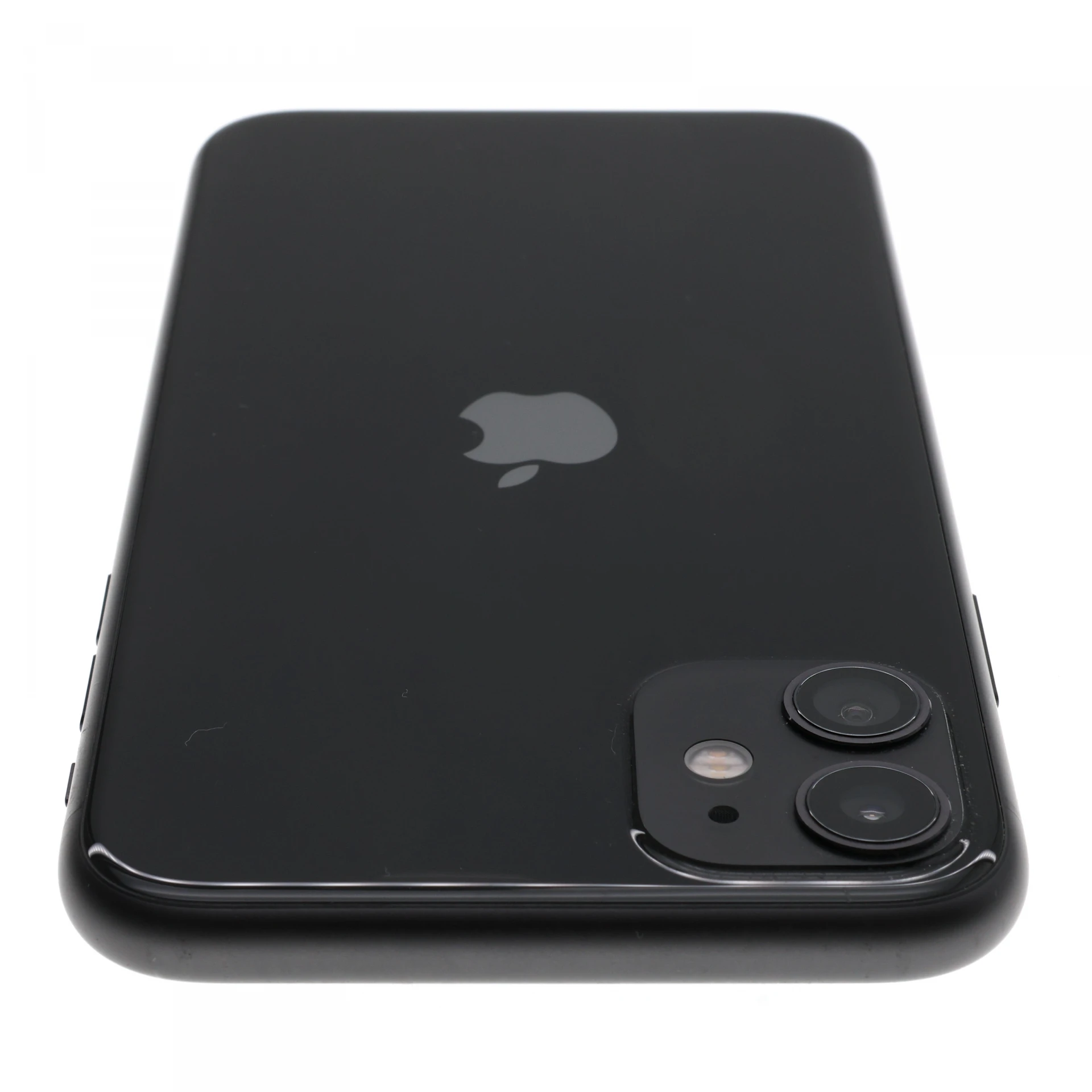 Apple iPhone 11 64 GB Black 94%