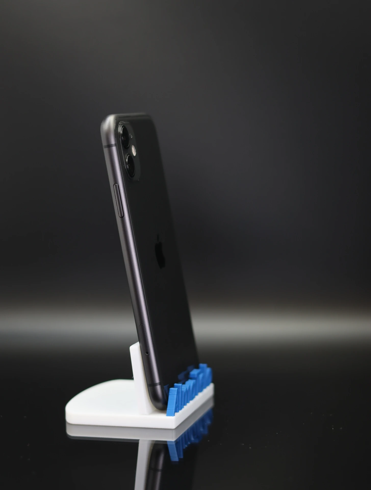 Apple iPhone 11 64 GB Black 95%