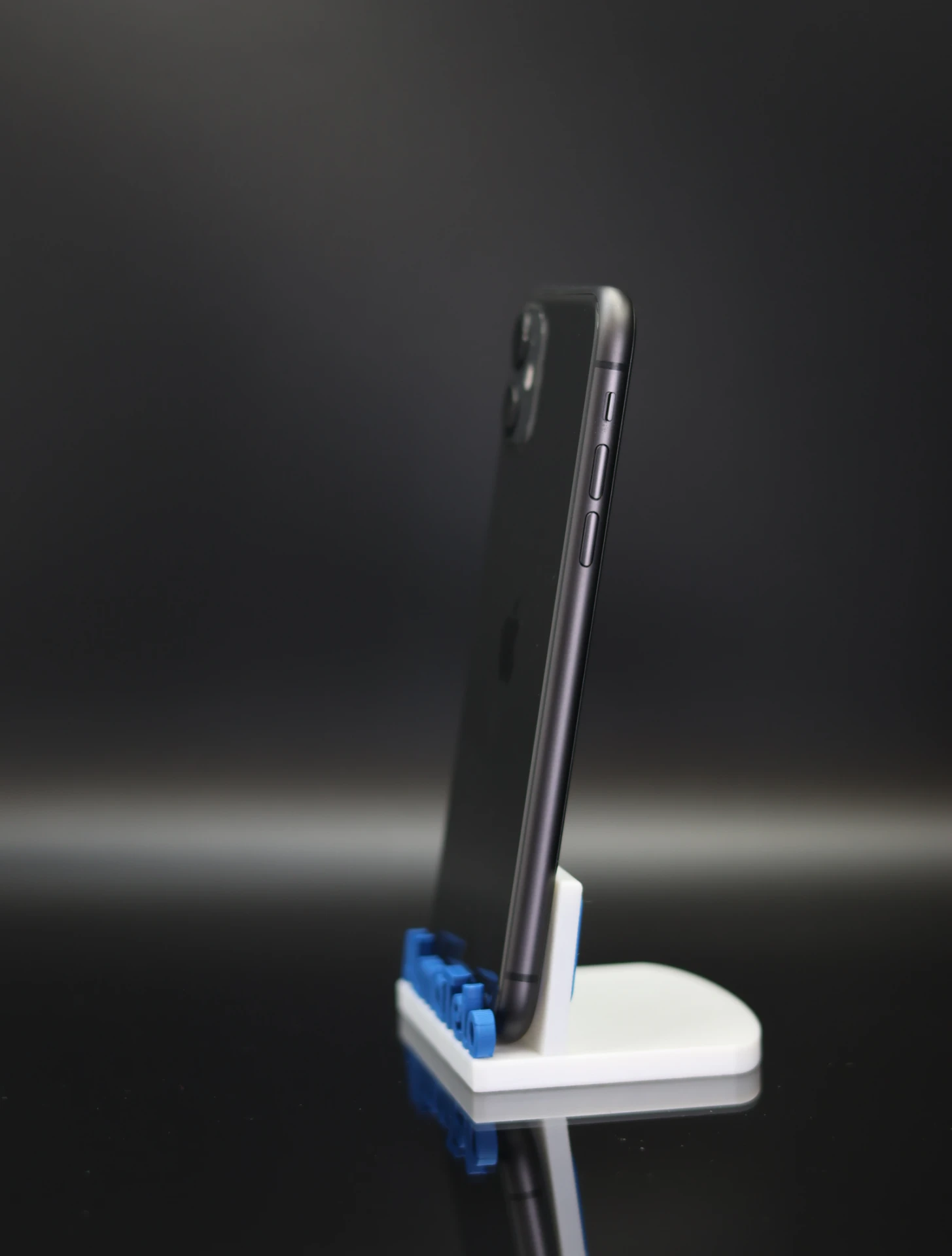 Apple iPhone 11 64 GB Black 95%