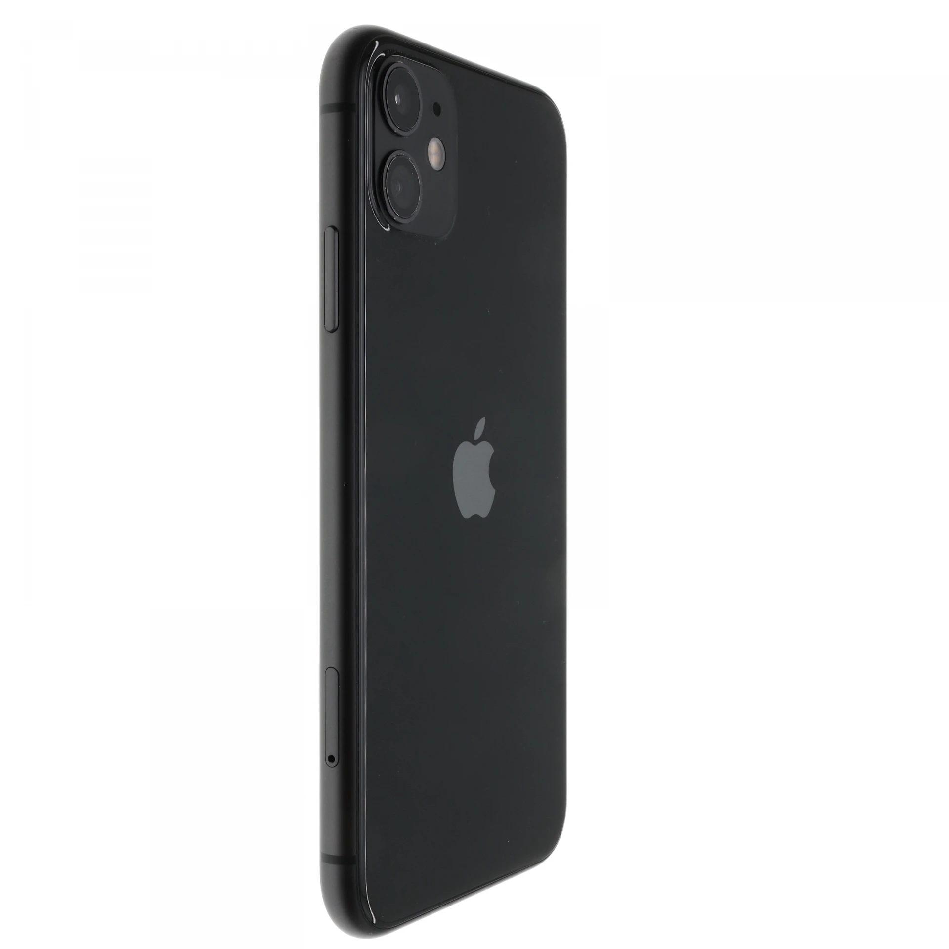Apple iPhone 11 64 GB Black 95%
