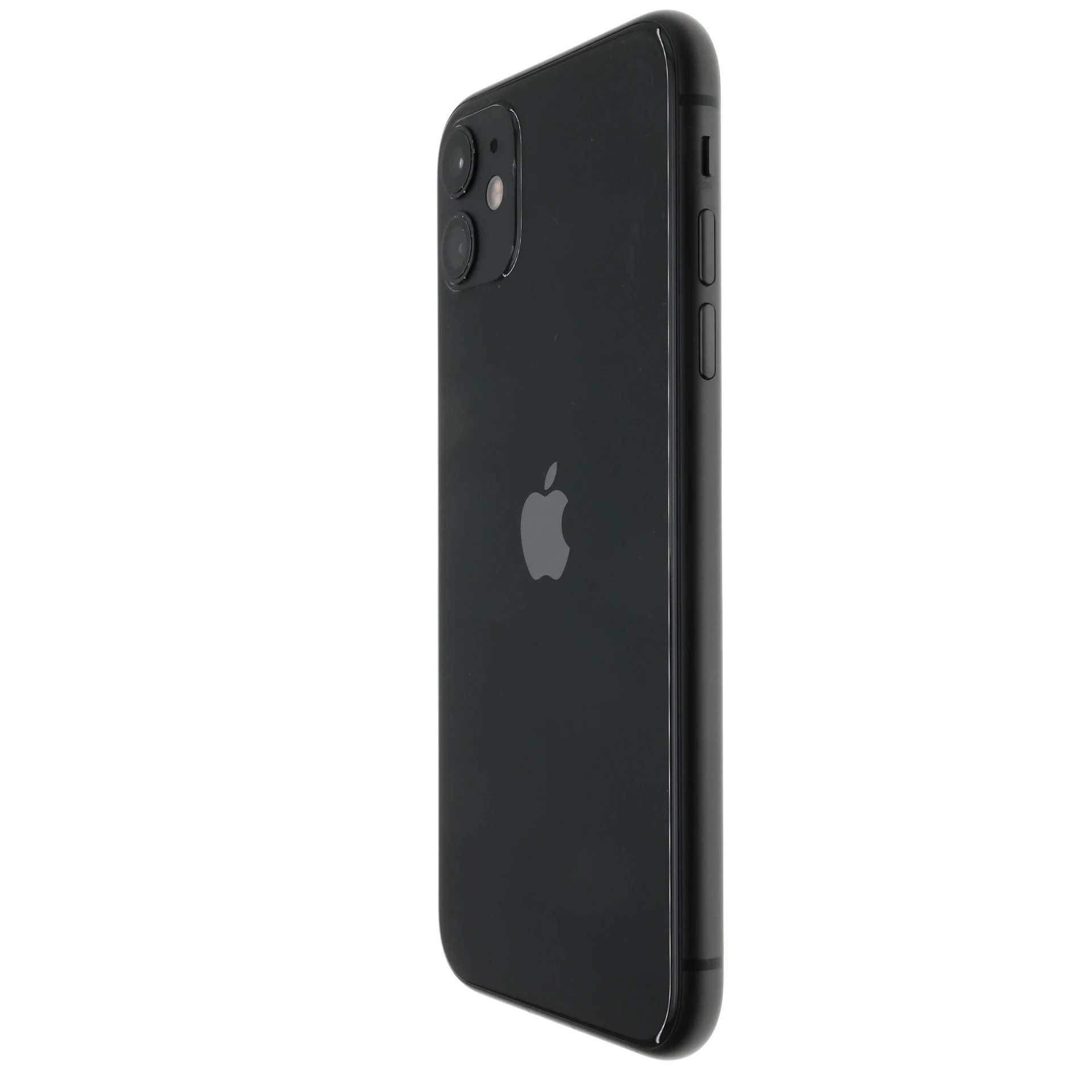 Apple iPhone 11 64 GB Black 95%