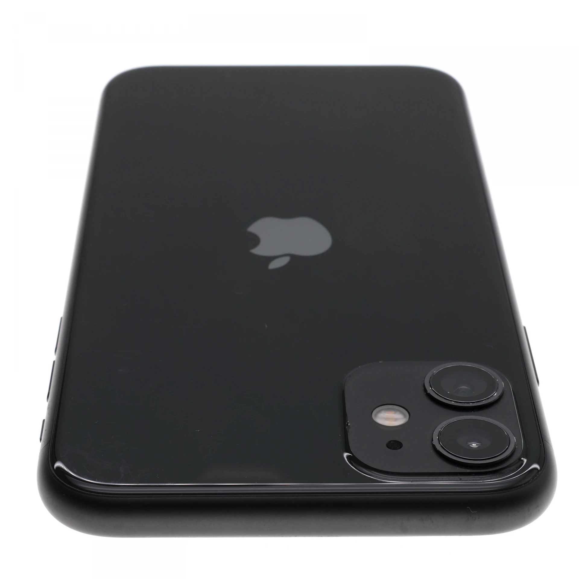 Apple iPhone 11 64 GB Black 95%