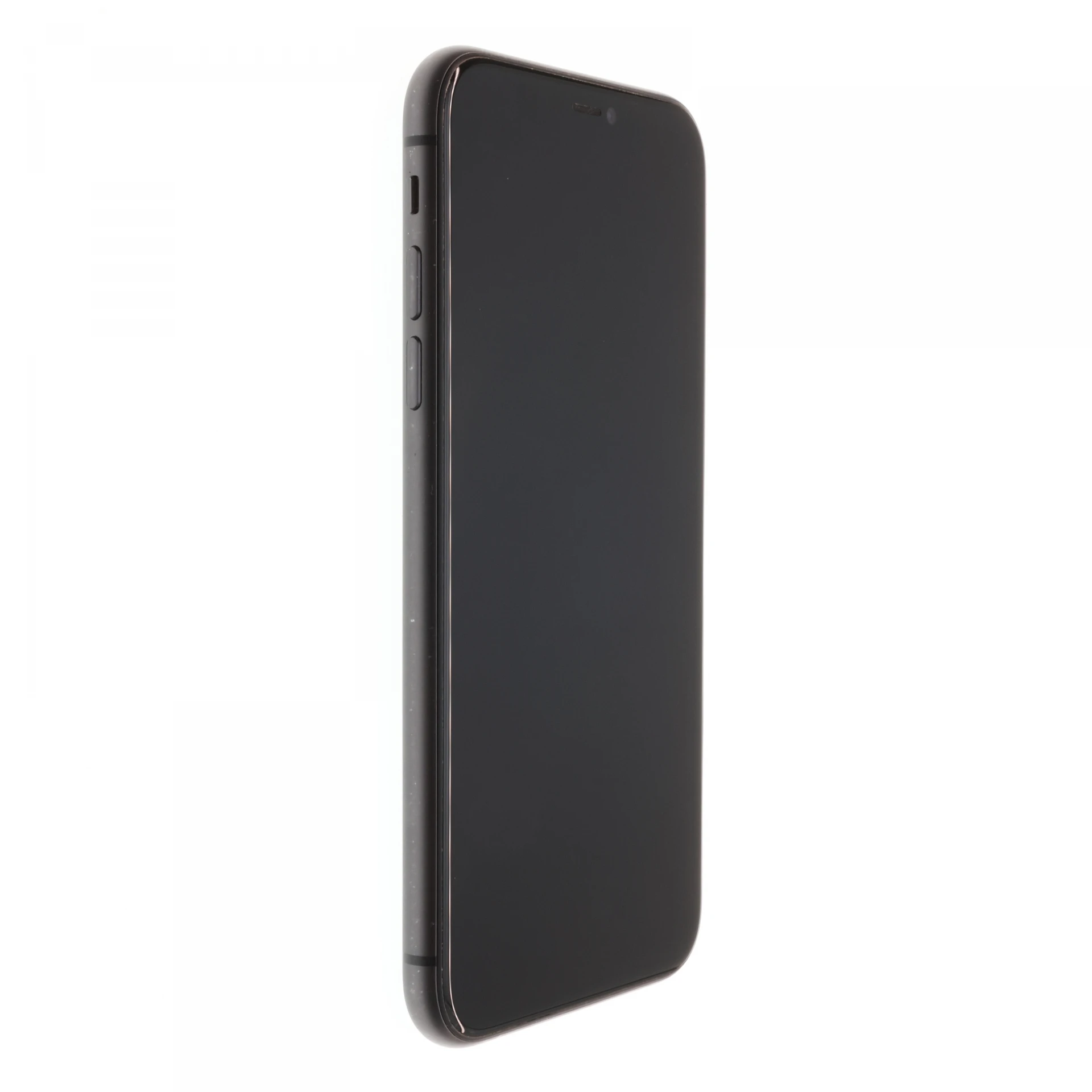 Apple iPhone 11 64 GB Black 100% 