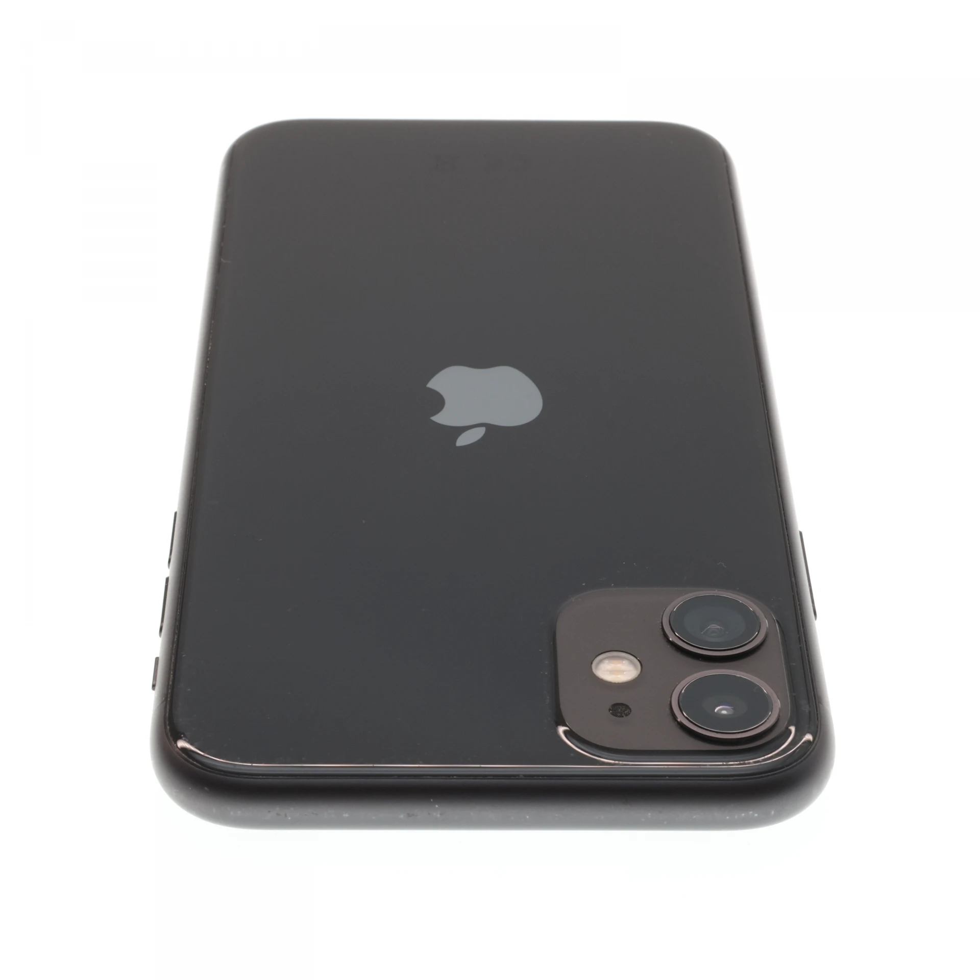 Apple iPhone 11 64 GB Black 100% 