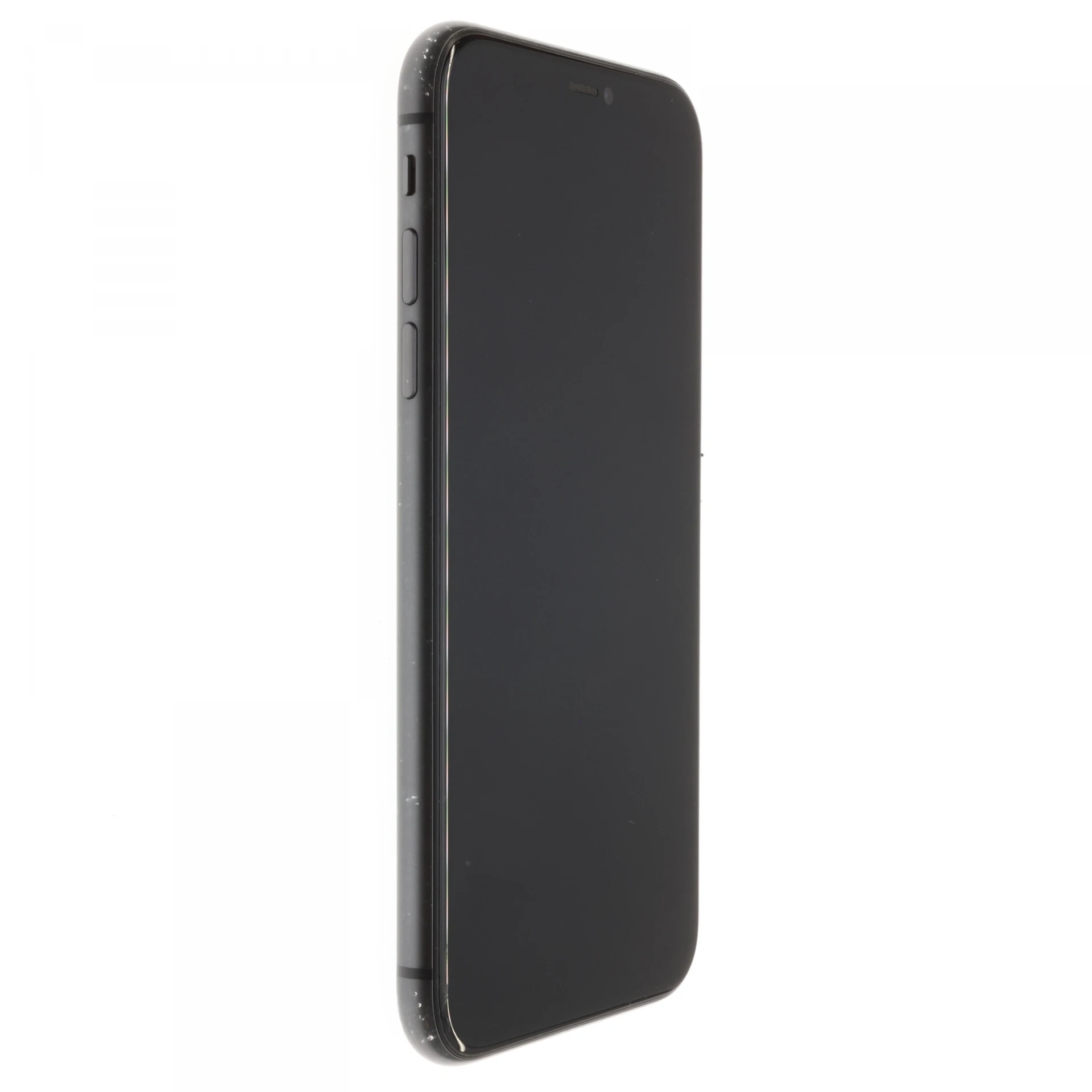 Apple iPhone 11 128 GB Black 100% 