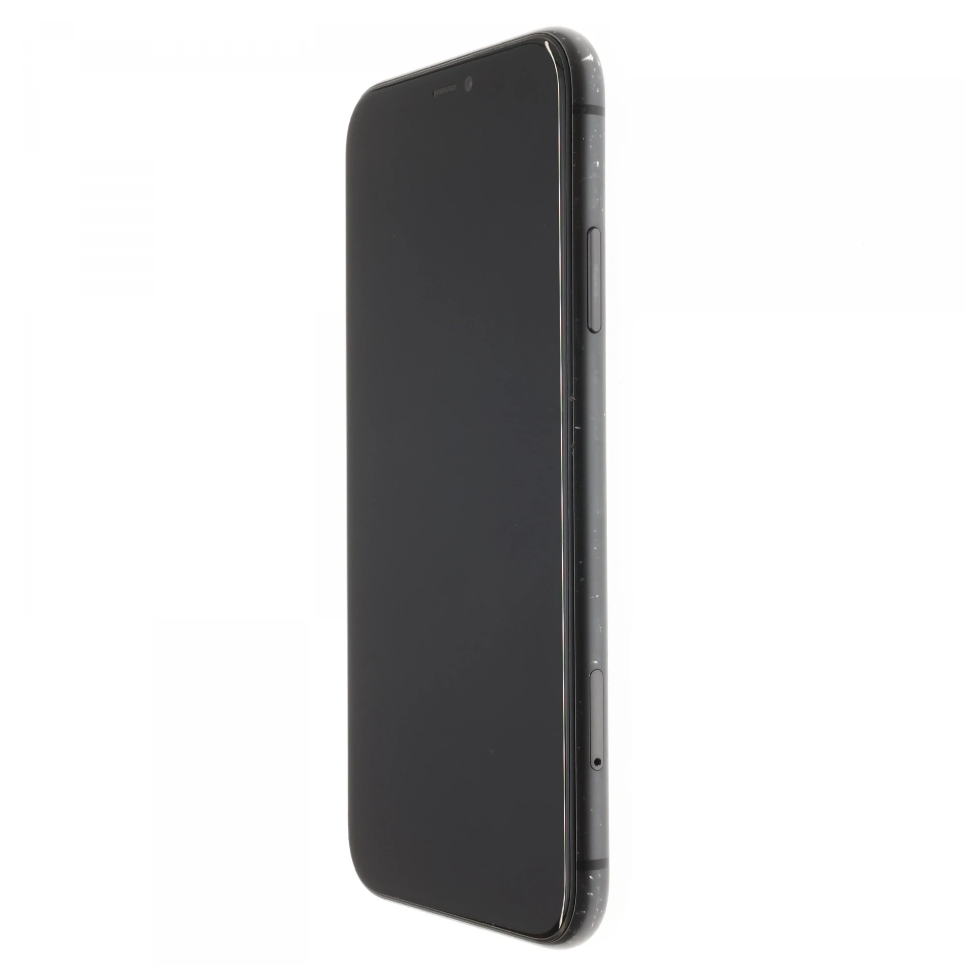 Apple iPhone 11 128 GB Black 100% 