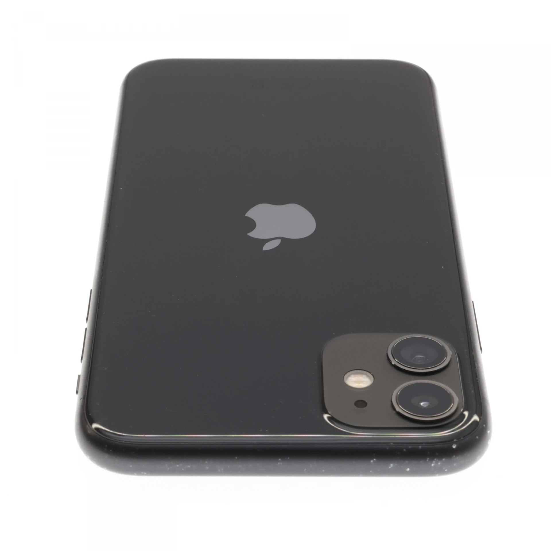 Apple iPhone 11 128 GB Black 100% 