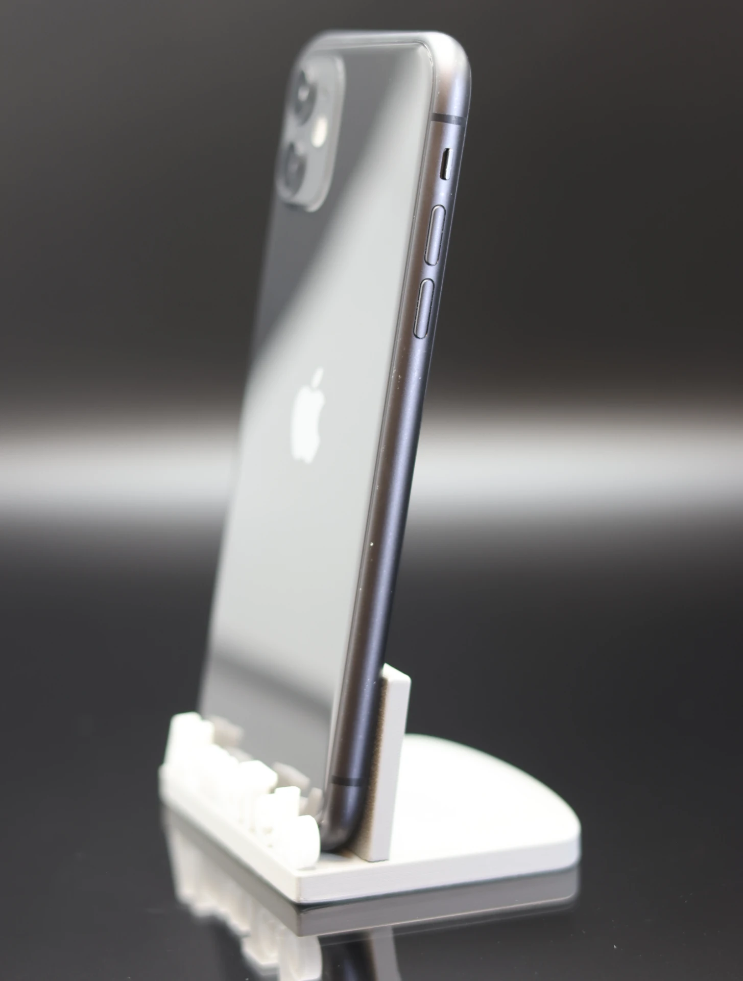 Apple iPhone 11 64 GB Black 100% 