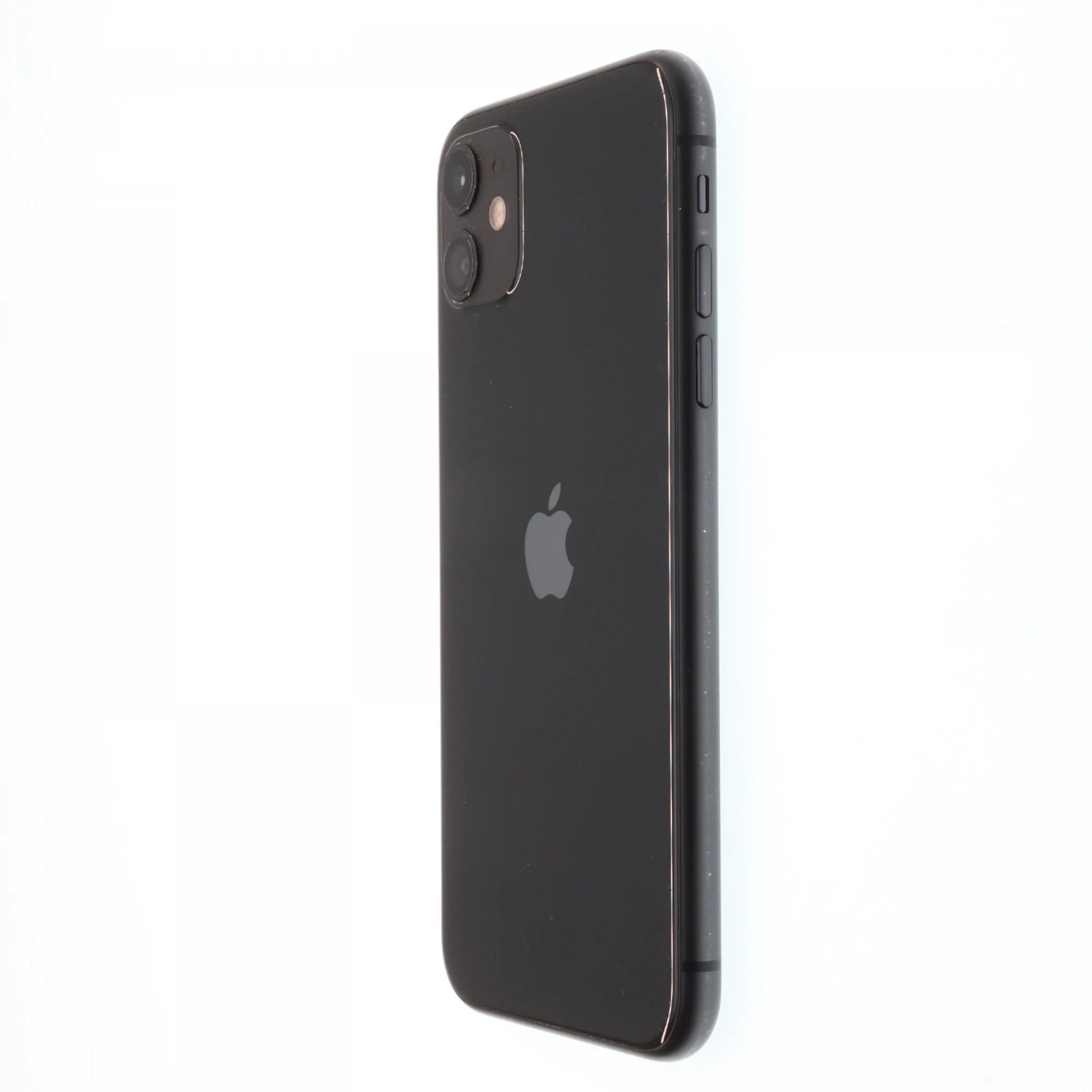Apple iPhone 11 64 GB Black 100% 