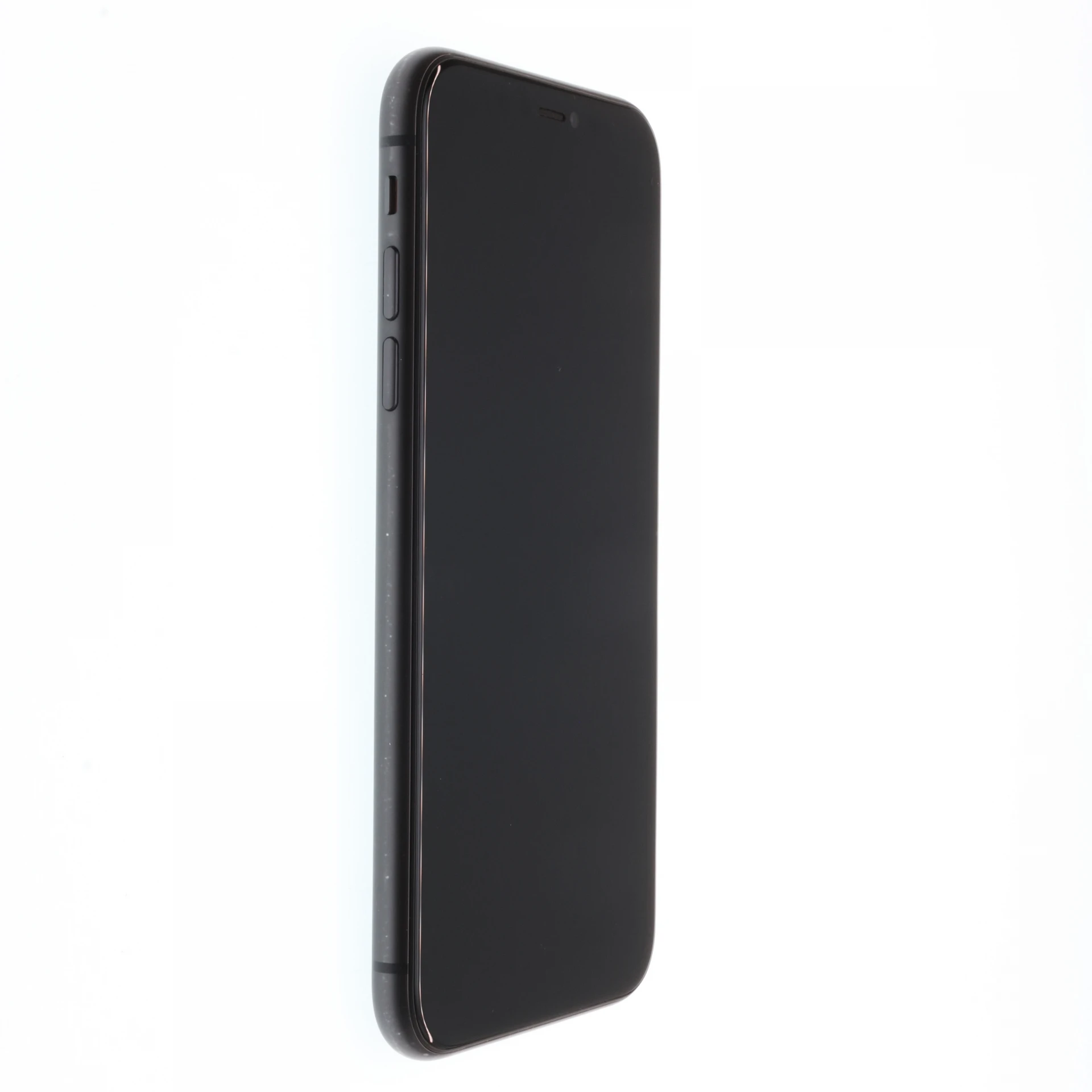 Apple iPhone 11 64 GB Black 100% 