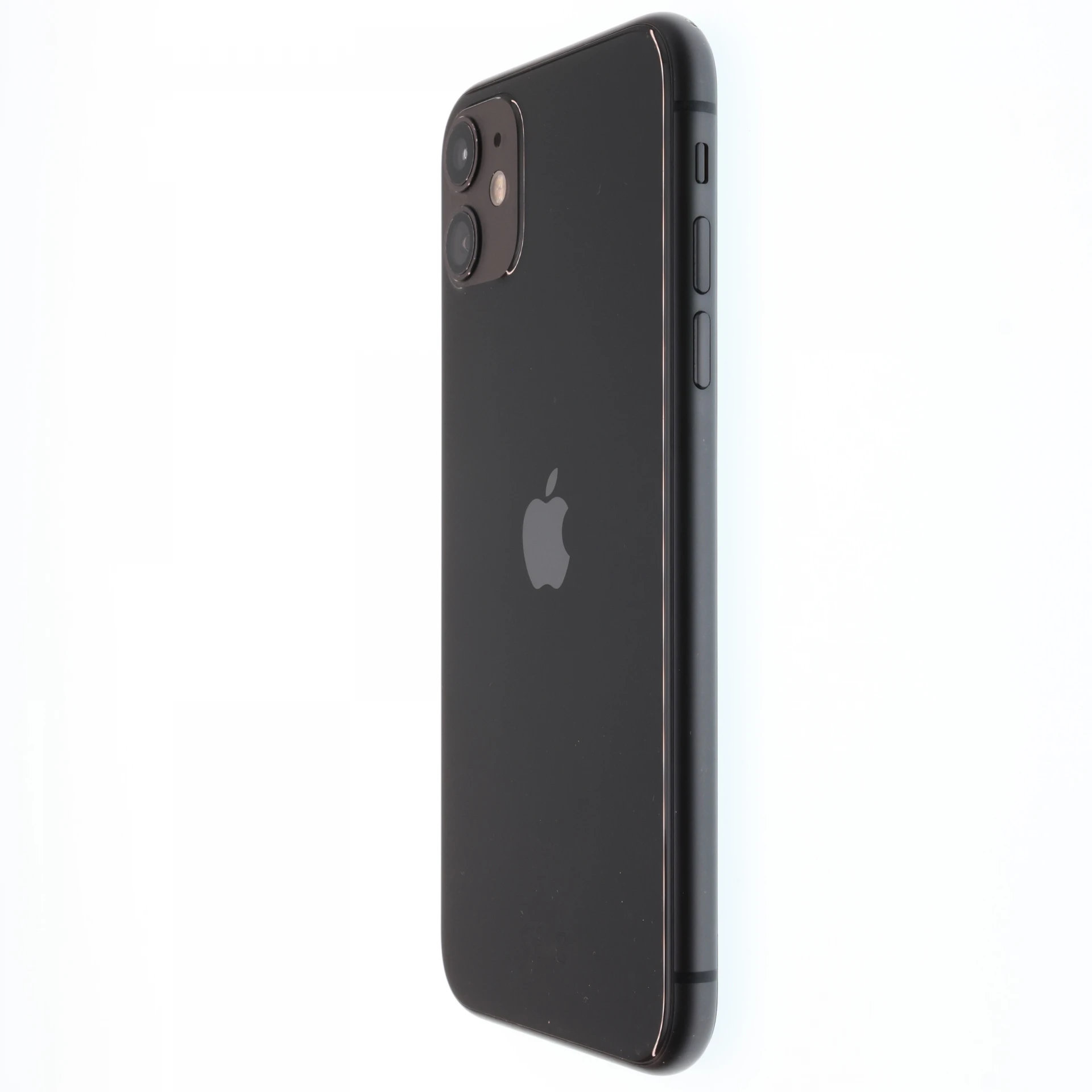 Apple iPhone 11 128 GB Black 100% 
