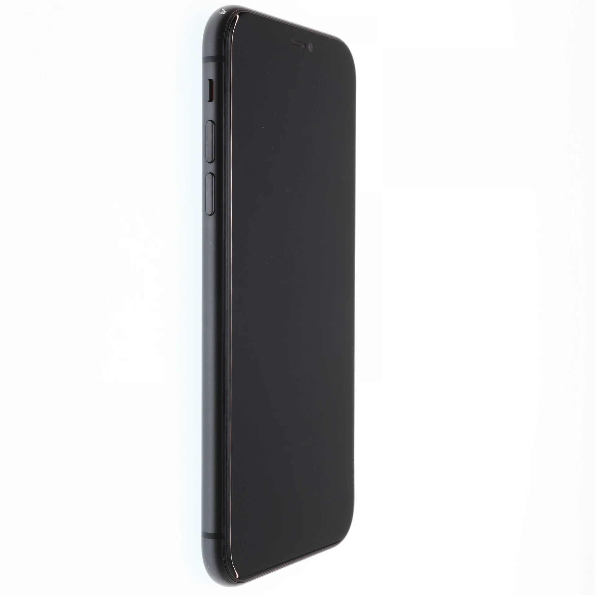 Apple iPhone 11 128 GB Black 100% 
