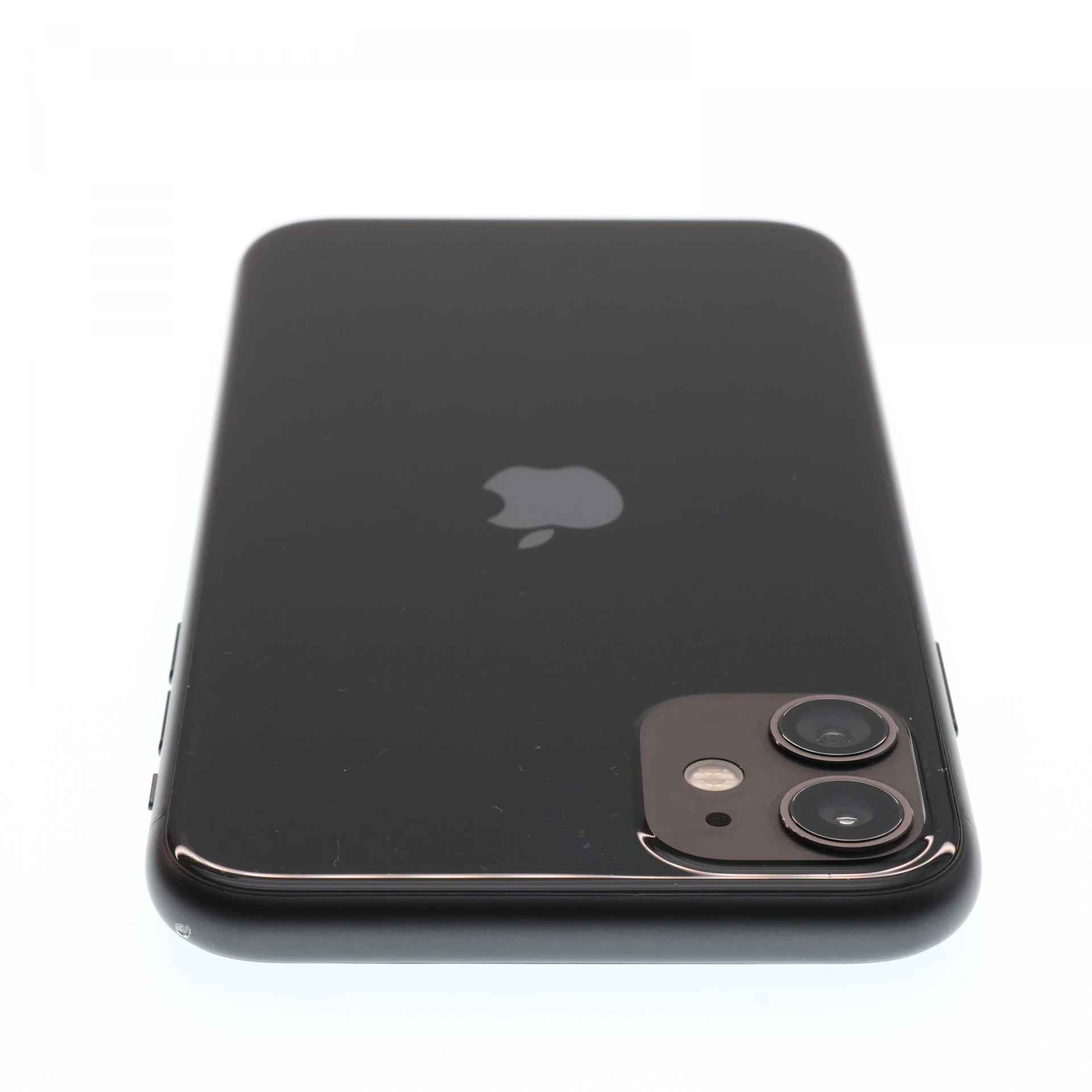 Apple iPhone 11 128 GB Black 100% 