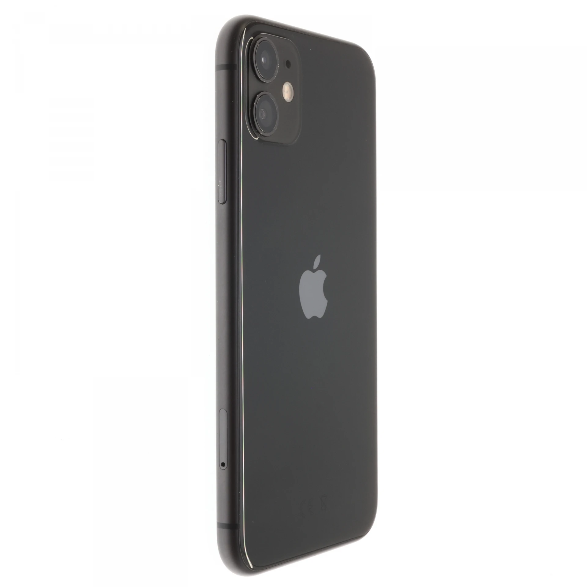 Apple iPhone 11 128 GB Black 100% 