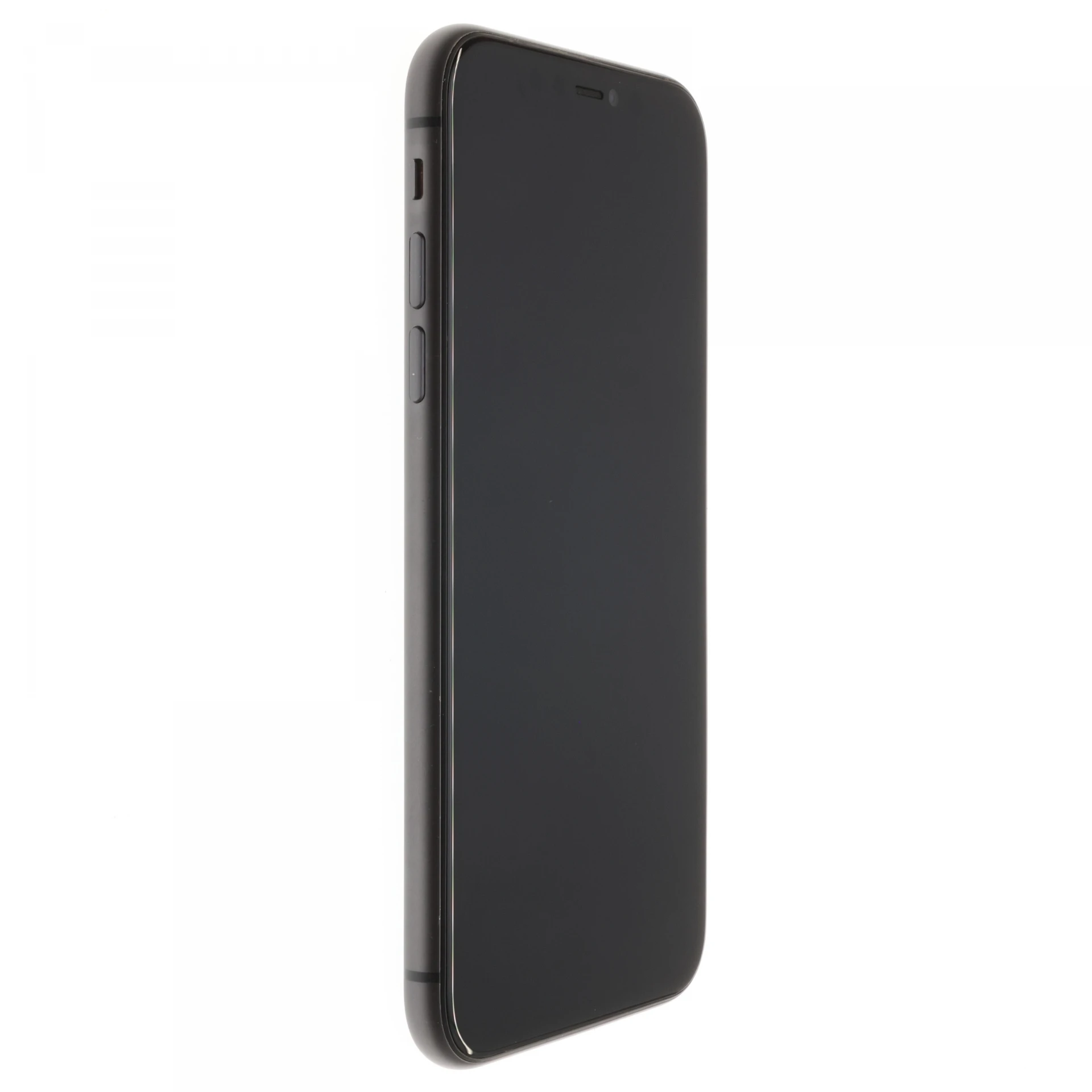 Apple iPhone 11 128 GB Black 100% 