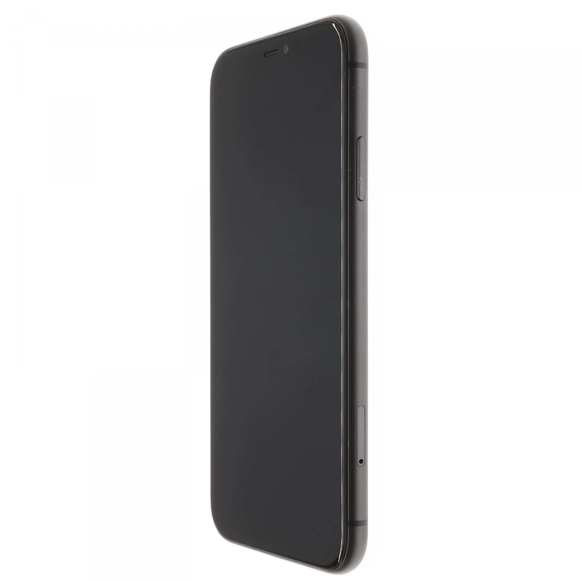Apple iPhone 11 128 GB Black 100% 