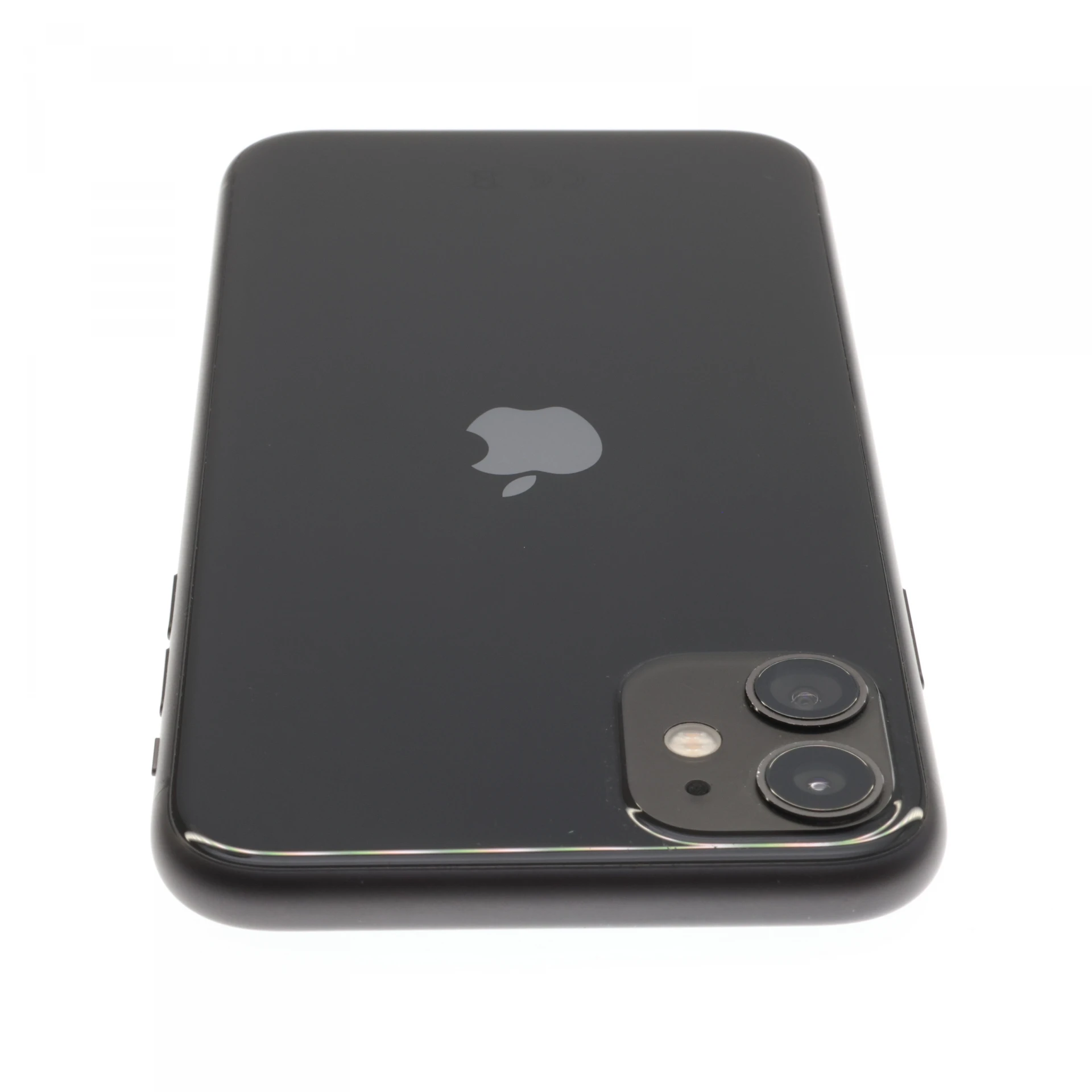Apple iPhone 11 128 GB Black 100% 