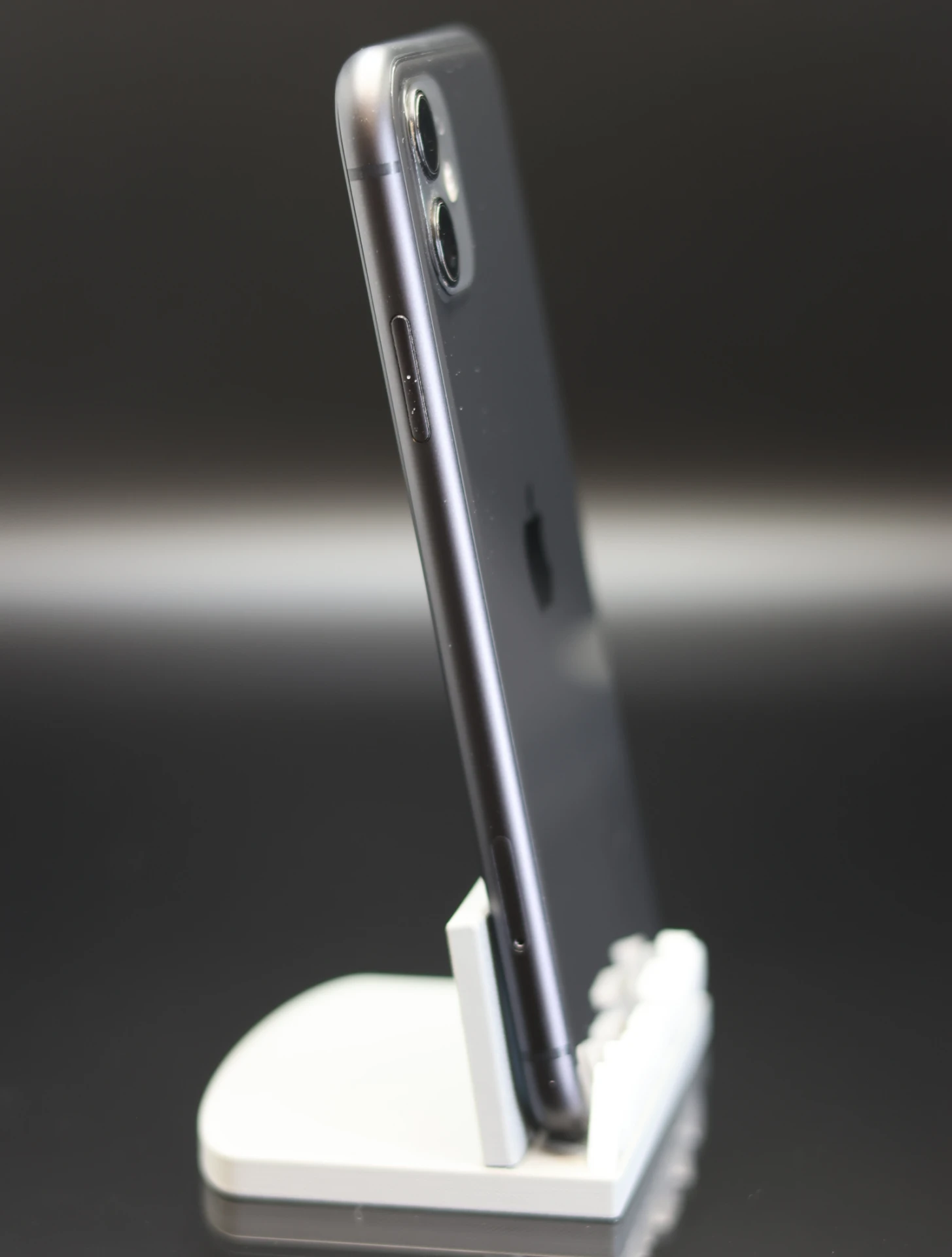 Apple iPhone 11 64 GB Black 100% 