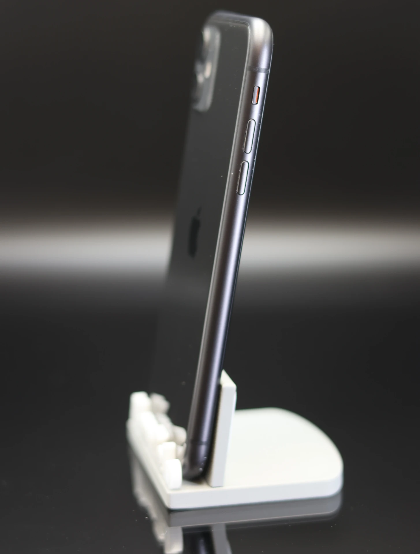 Apple iPhone 11 64 GB Black 100% 