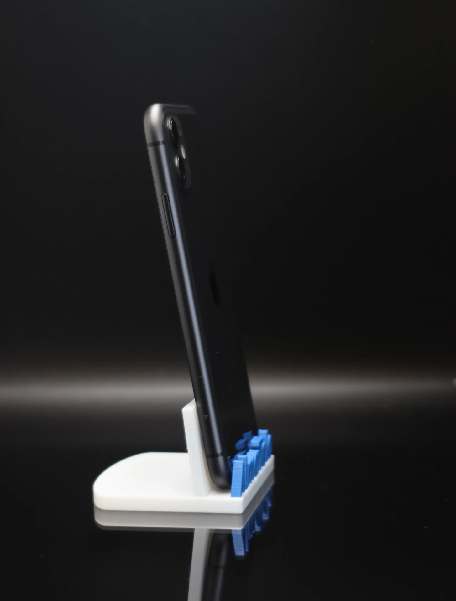 Apple iPhone 11 128 GB Black 100% 