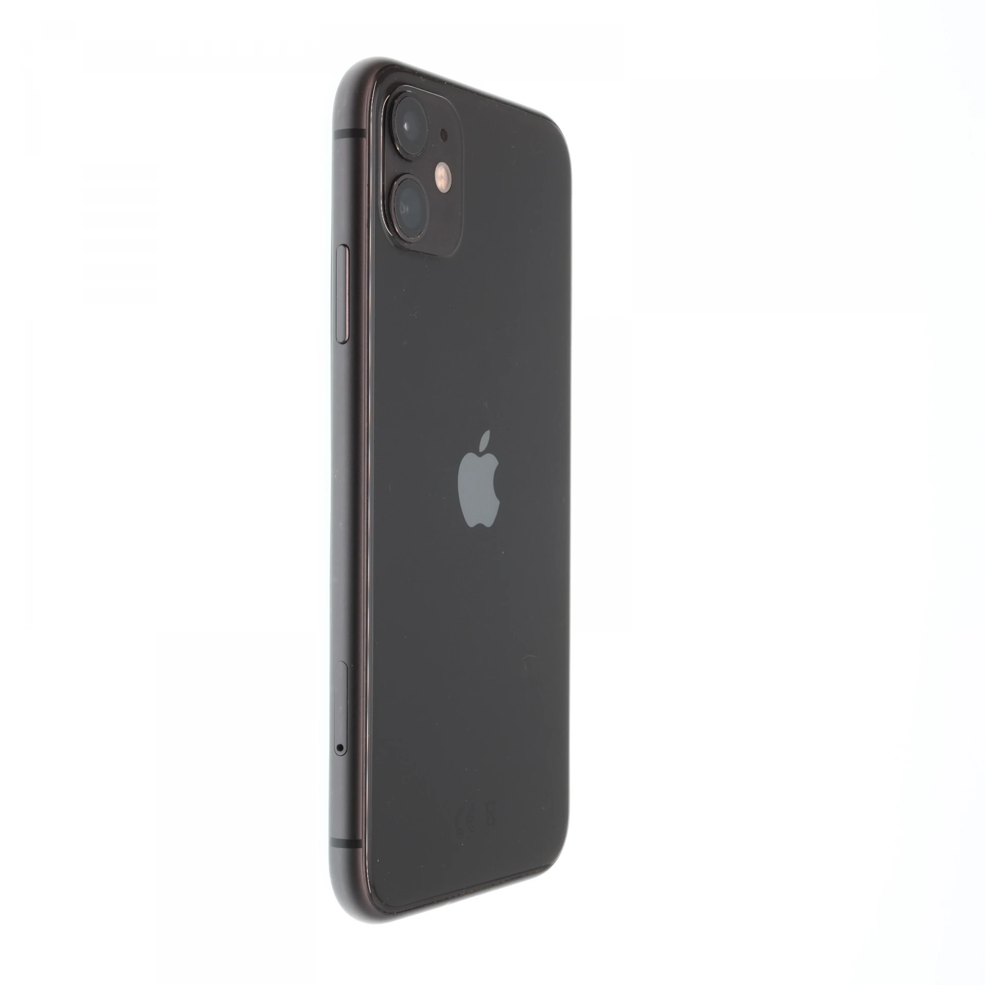 Apple iPhone 11 128 GB Black 100% 
