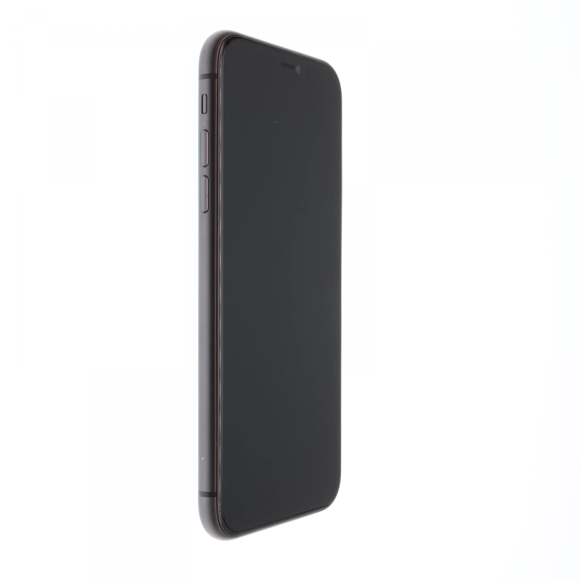 Apple iPhone 11 128 GB Black 100% 
