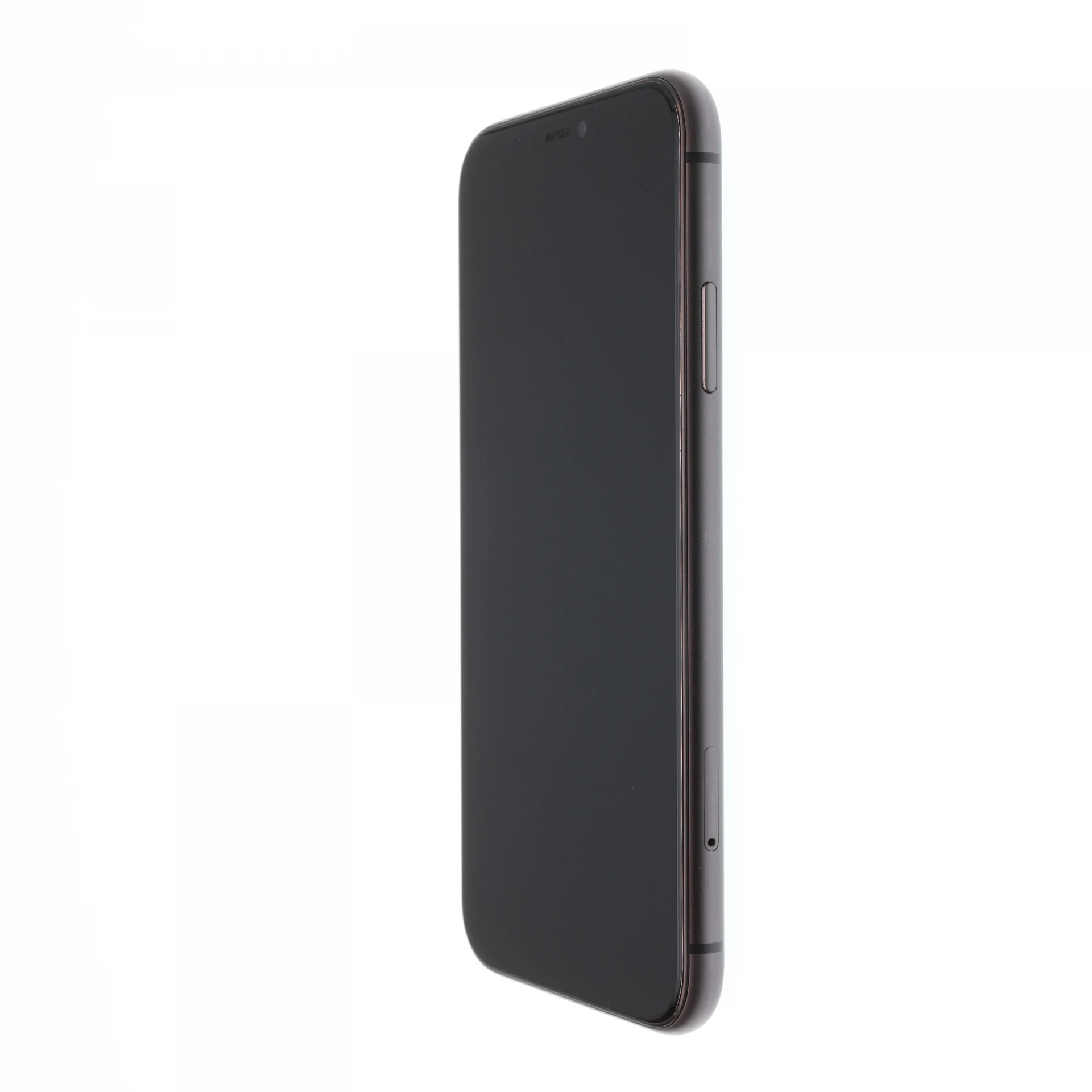 Apple iPhone 11 128 GB Black 100% 