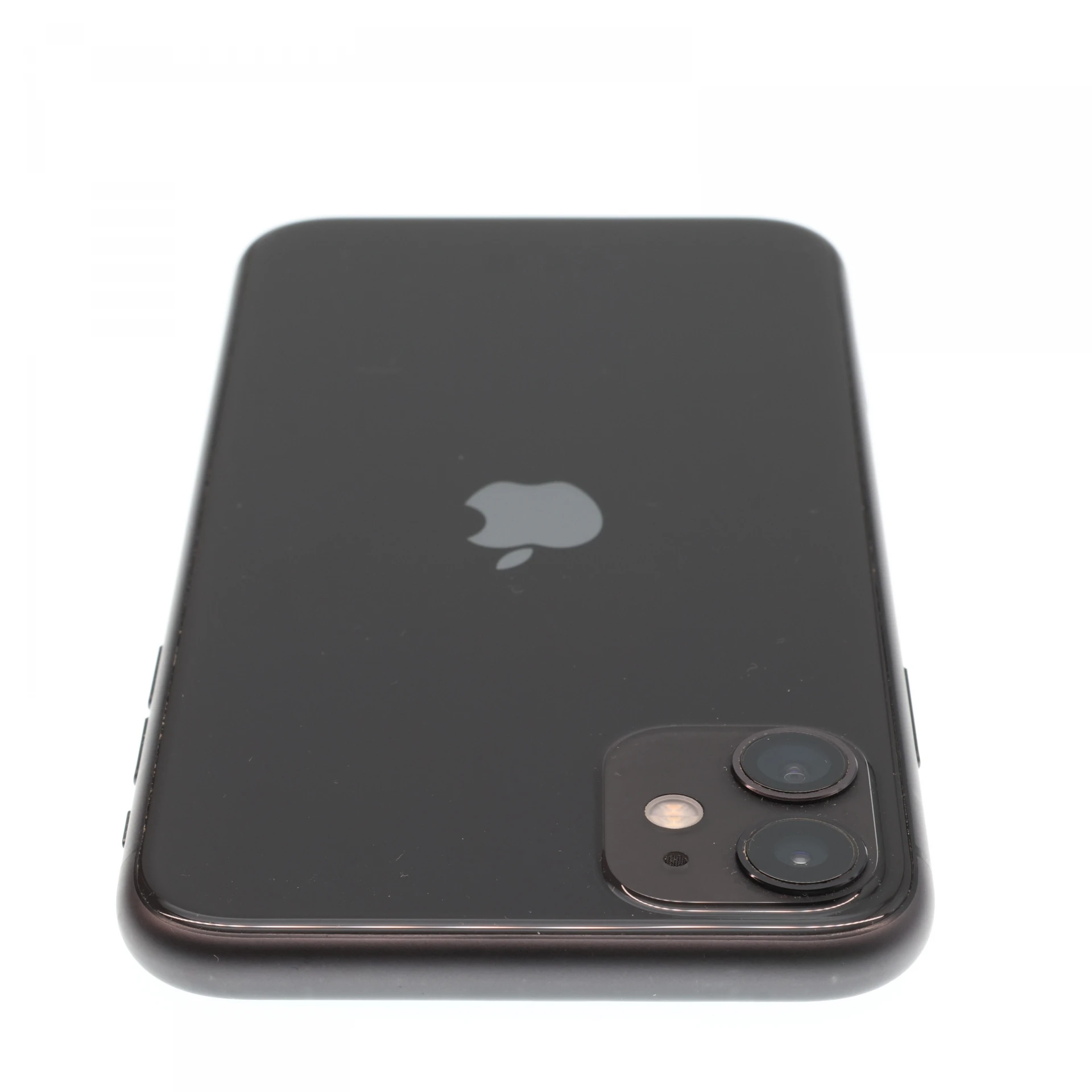 Apple iPhone 11 128 GB Black 100% 