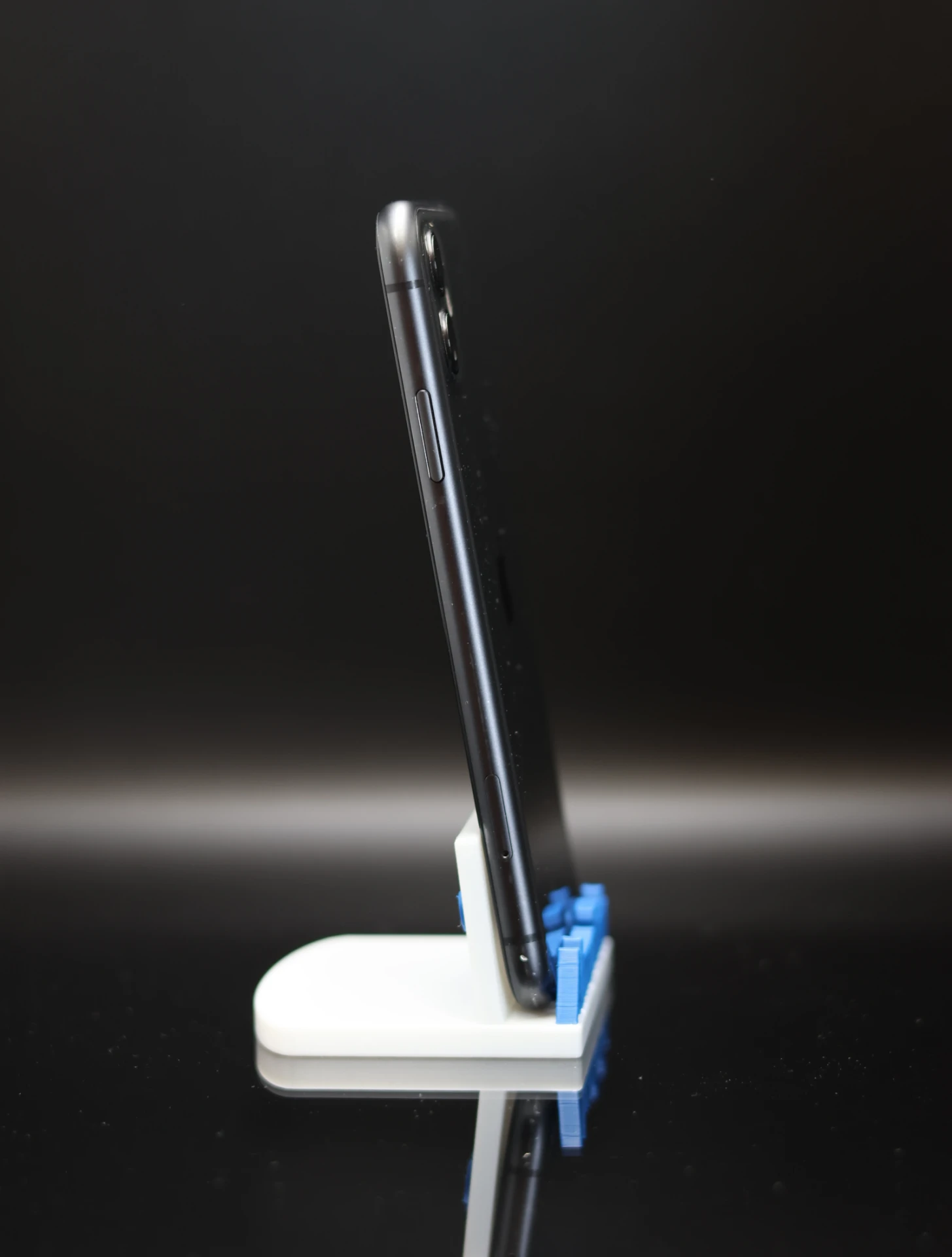 Apple iPhone 11 64 GB Black 100% 