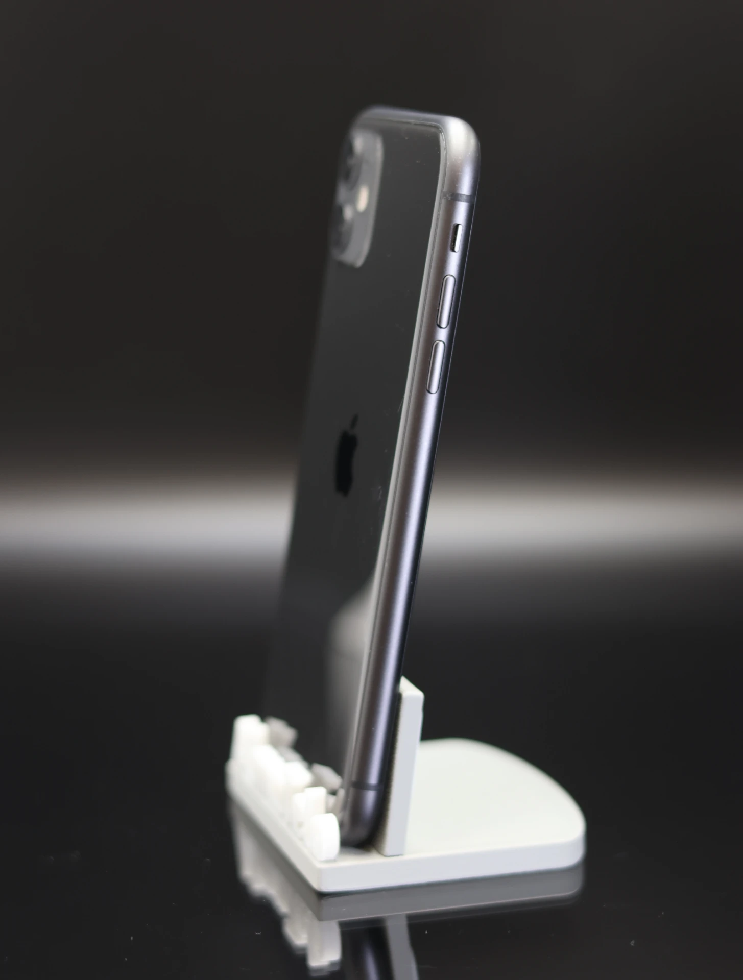 Apple iPhone 11 64 GB Black 100% 