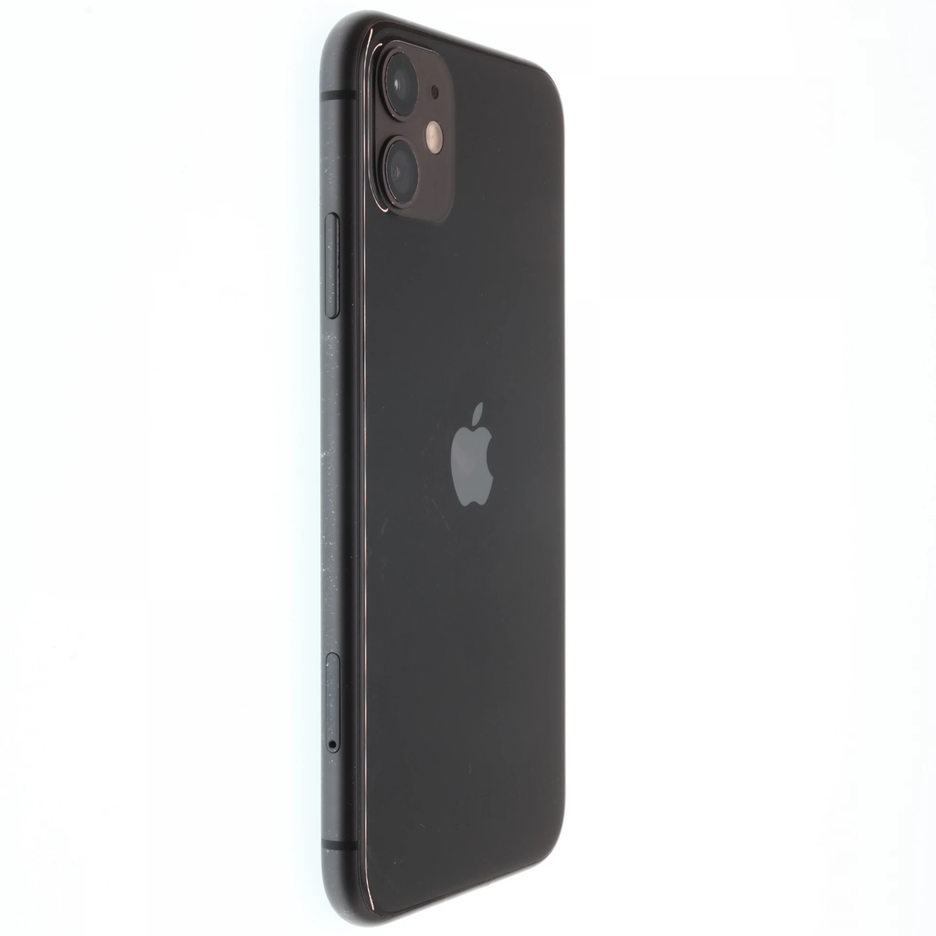 Apple iPhone 11 128 GB Black 100% 