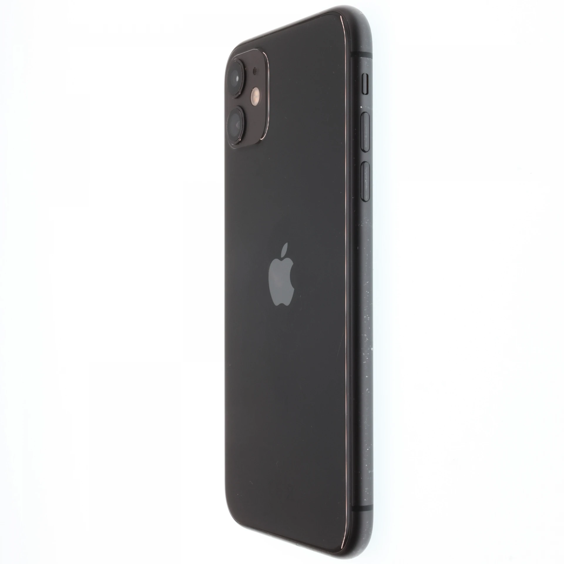 Apple iPhone 11 128 GB Black 100% 