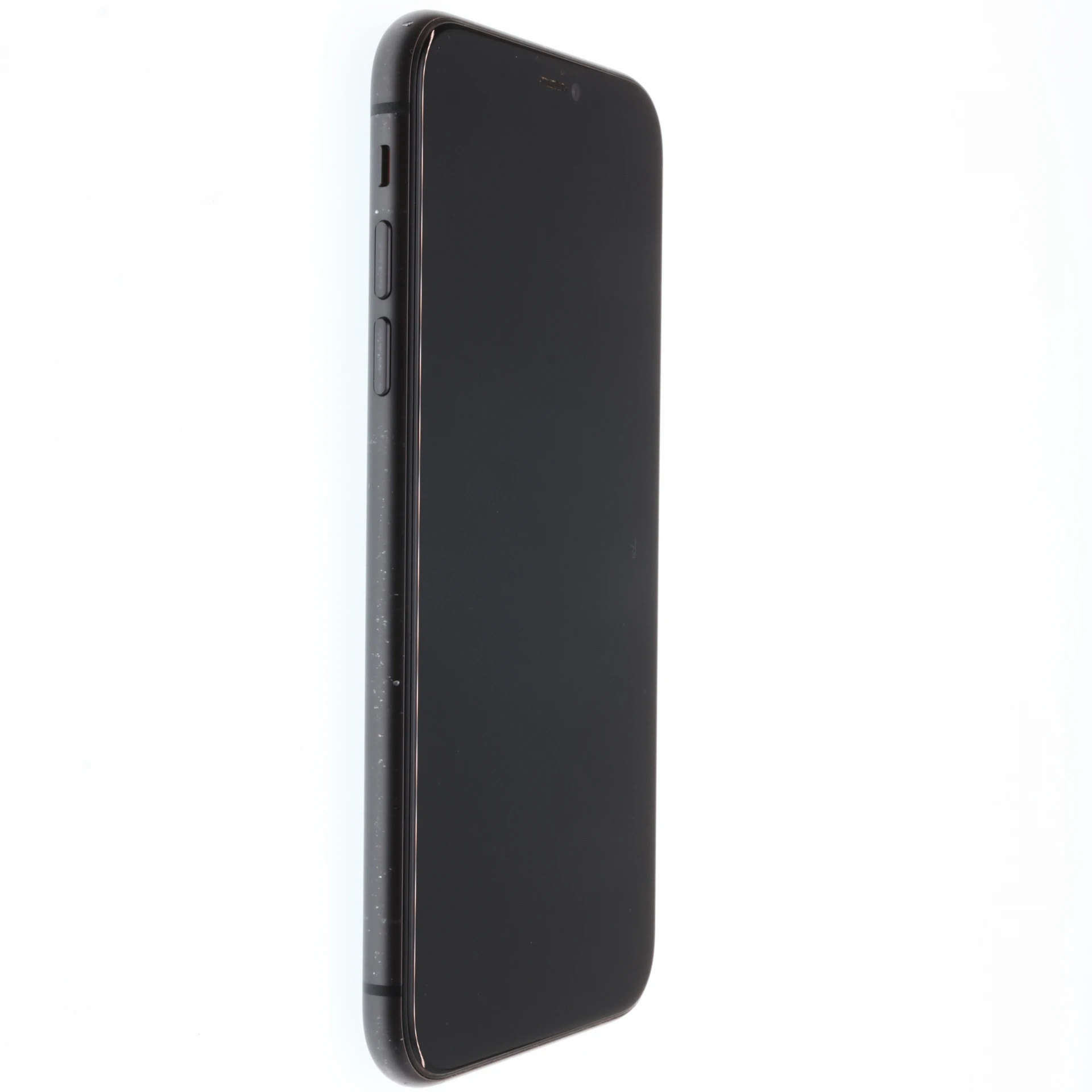 Apple iPhone 11 128 GB Black 100% 