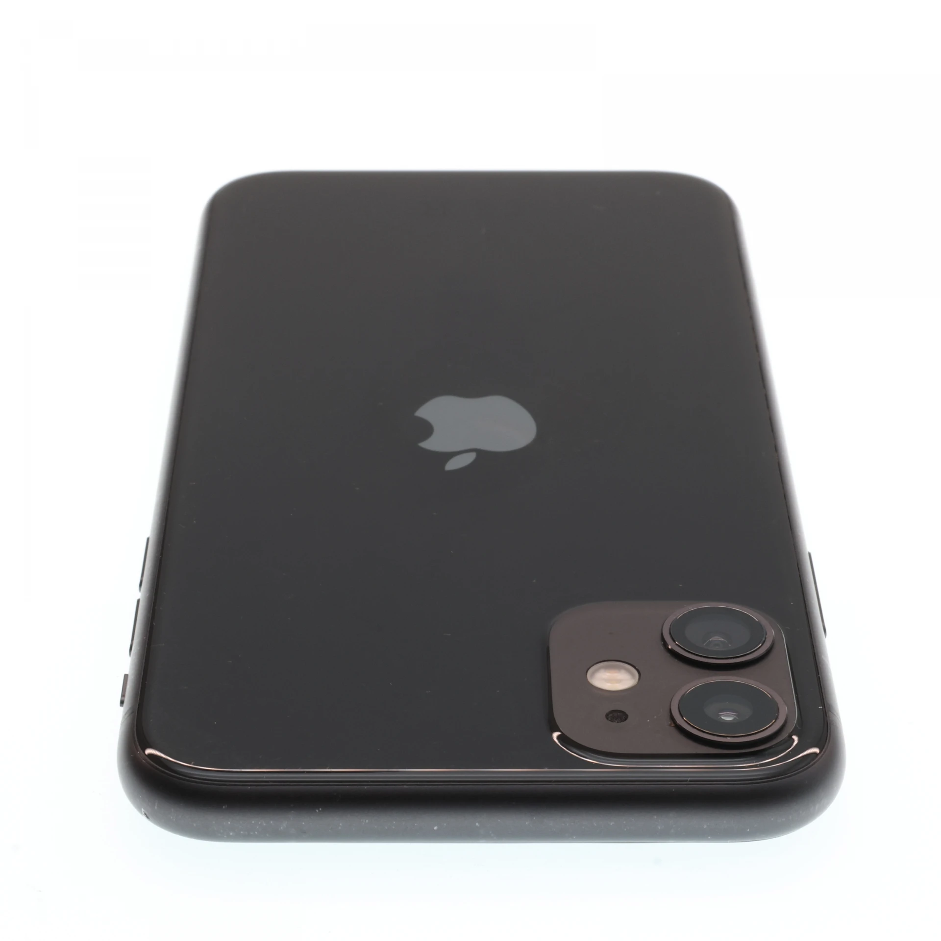 Apple iPhone 11 128 GB Black 100% 