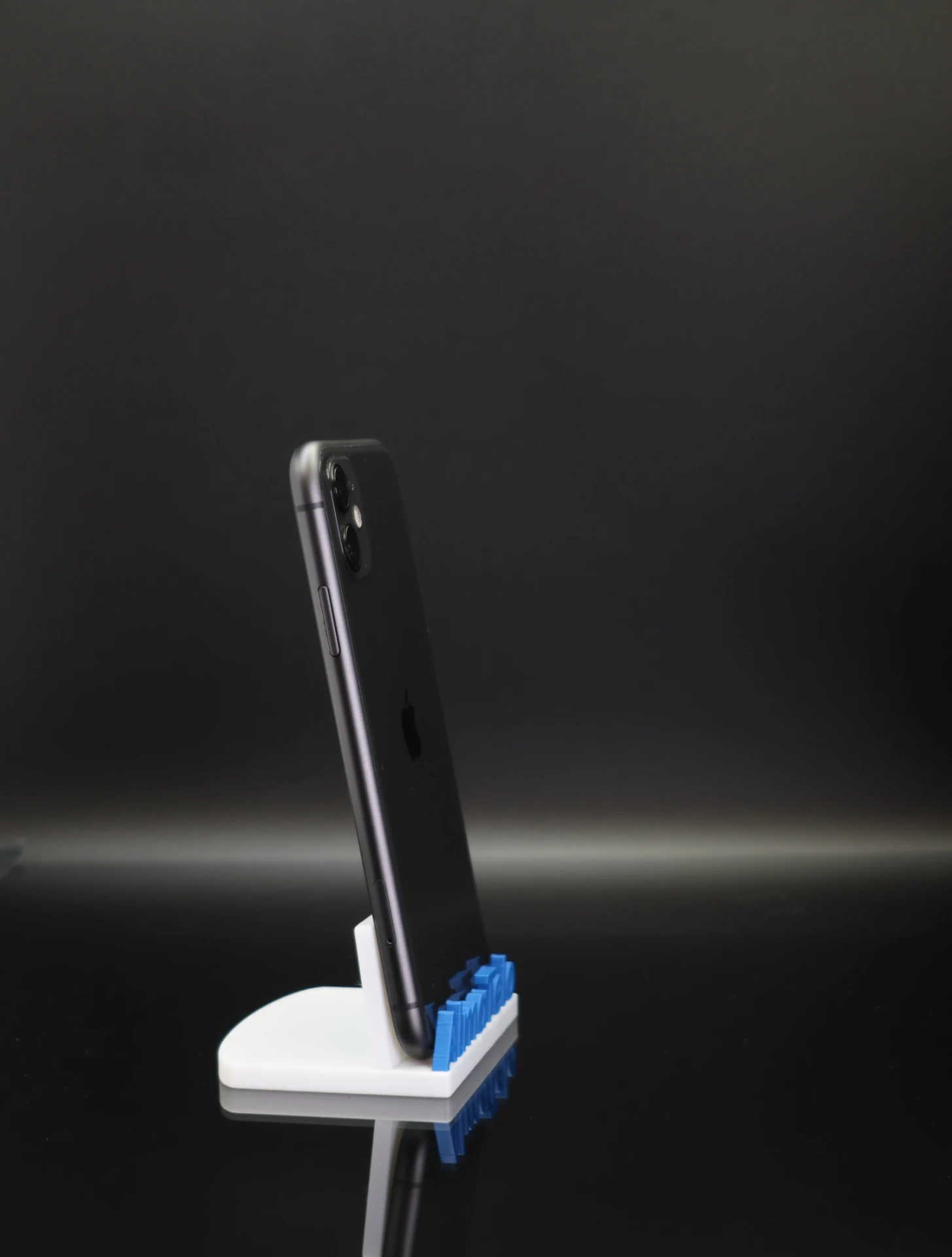 Apple iPhone 11 64 GB Black 97%