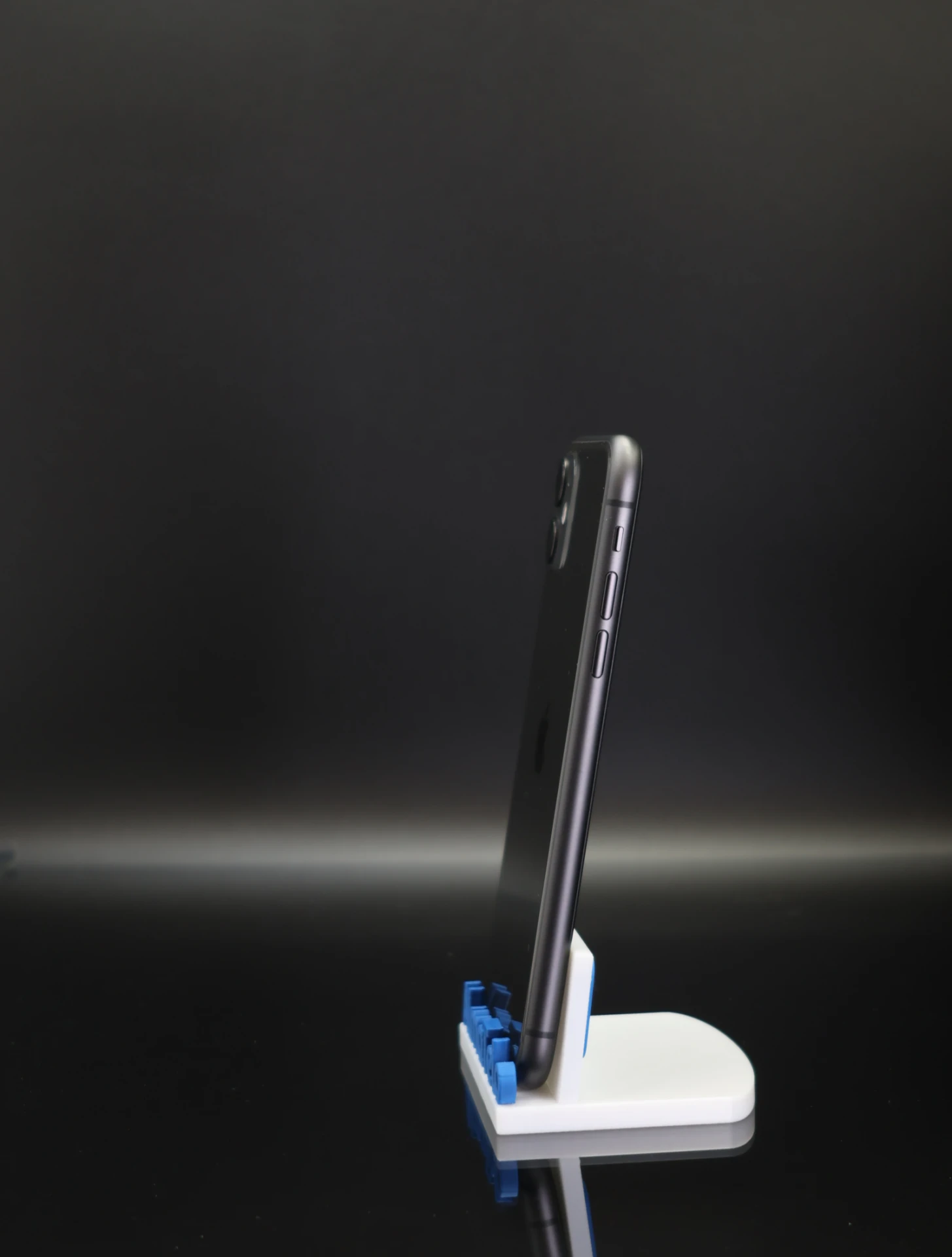 Apple iPhone 11 64 GB Black 97%