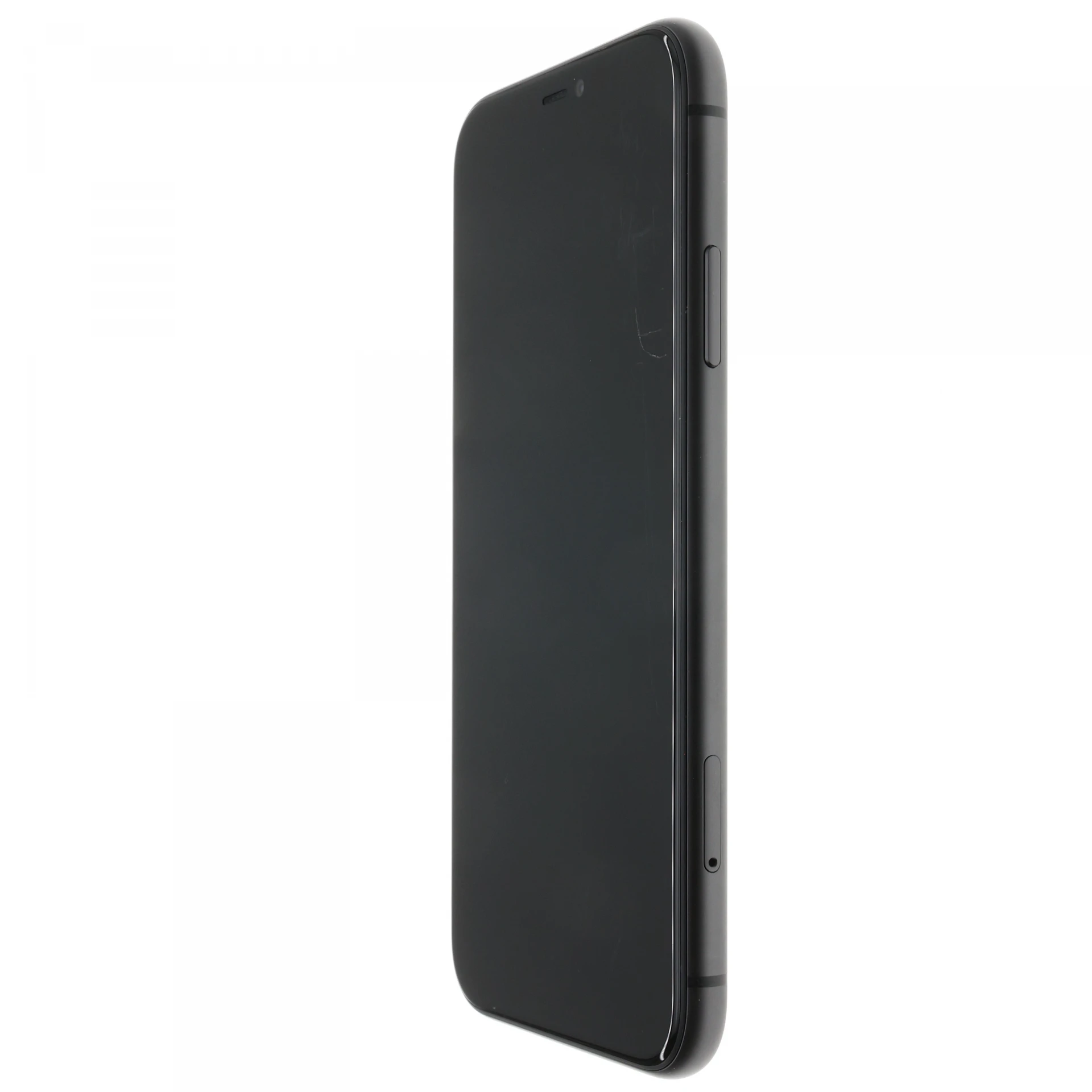 Apple iPhone 11 64 GB Black 97%