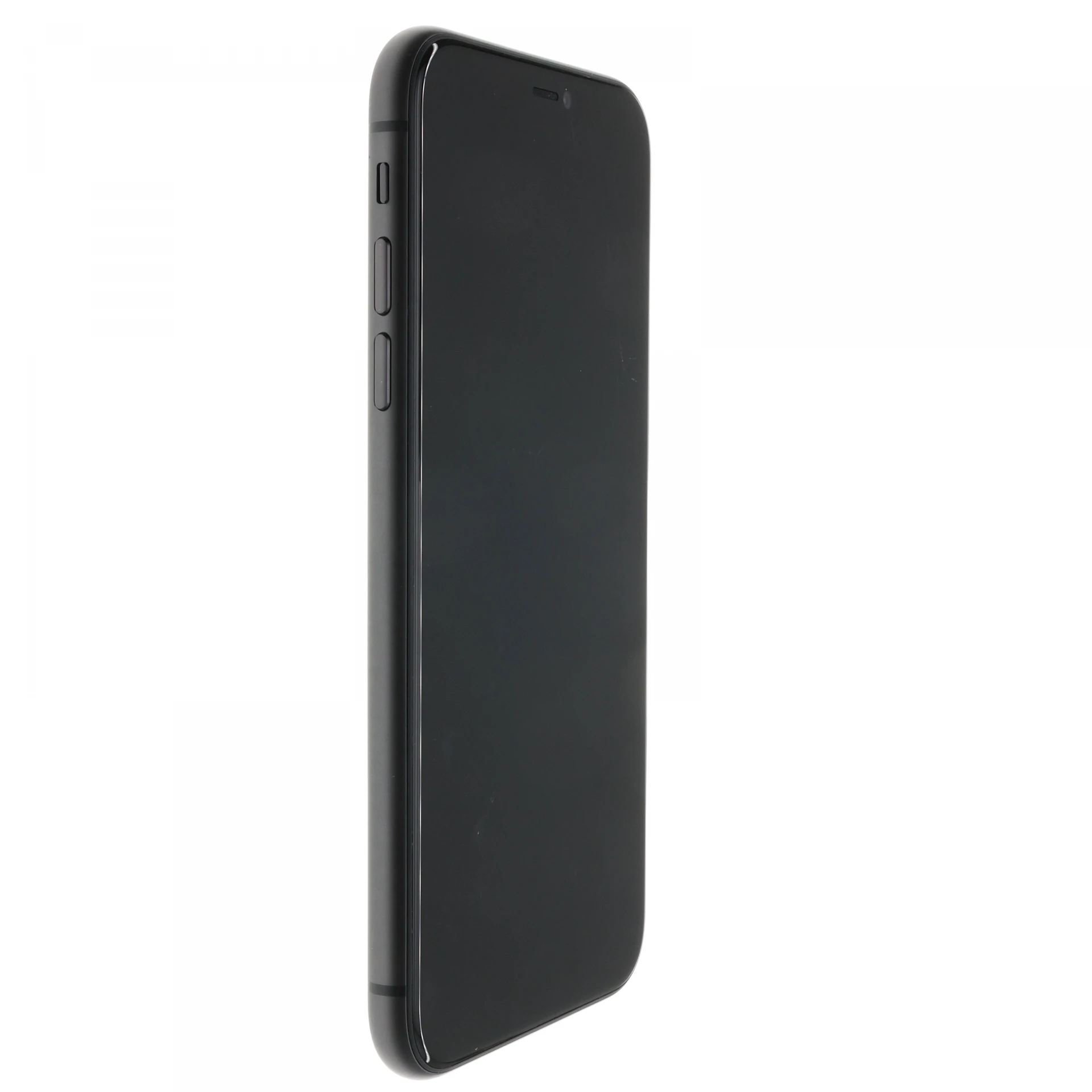 Apple iPhone 11 64 GB Black 97%