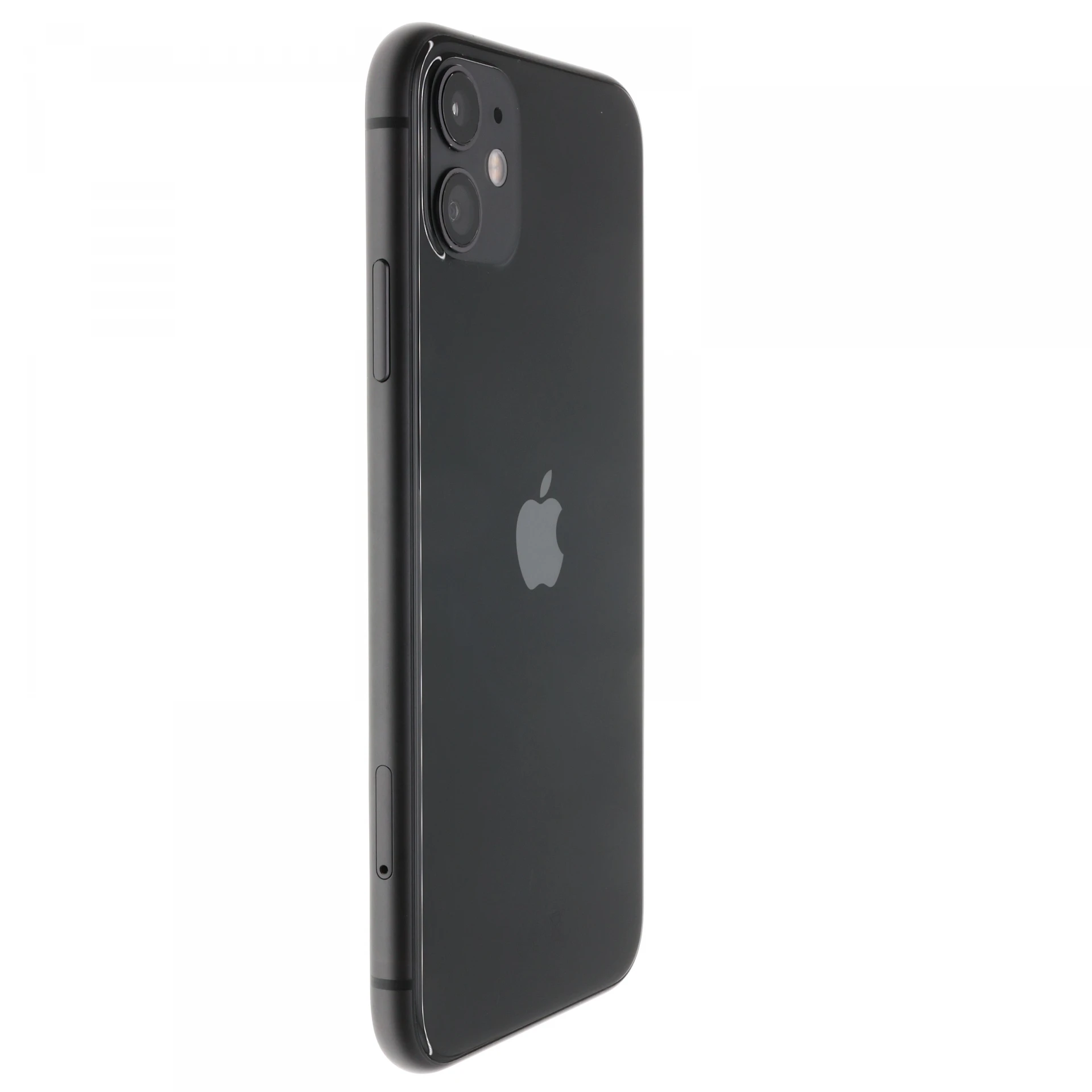Apple iPhone 11 64 GB Black 97%