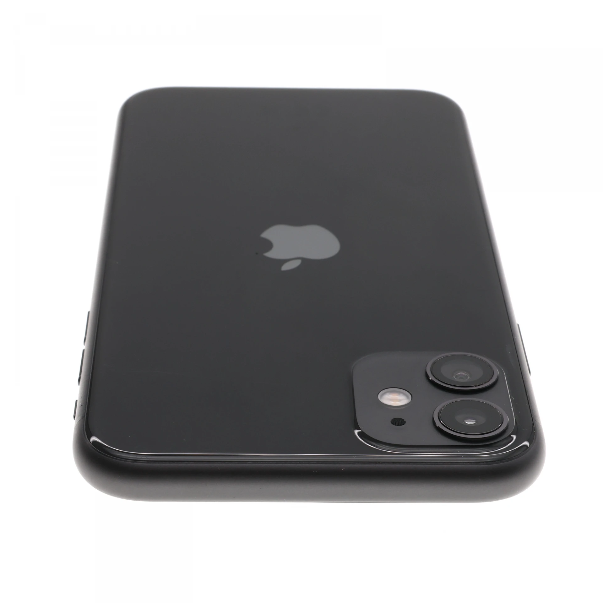 Apple iPhone 11 64 GB Black 97%