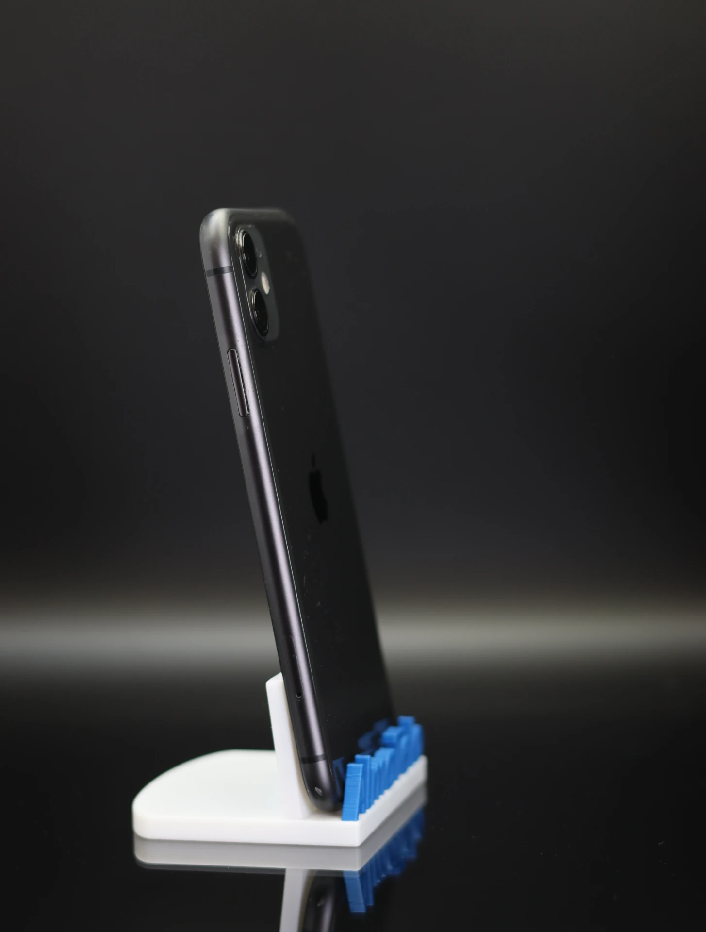 Apple iPhone 11 64 GB Black 89%