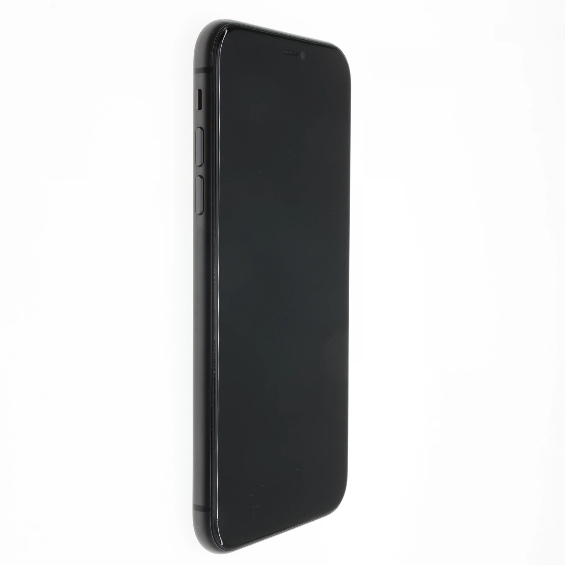 Apple iPhone 11 64 GB Black 89%
