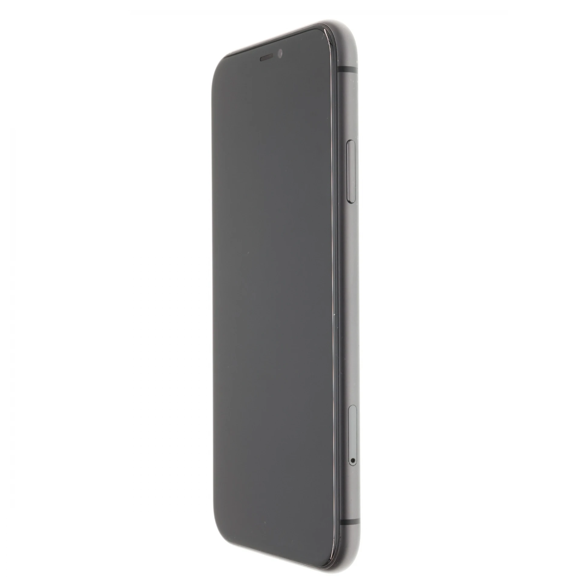 Apple iPhone 11 128 GB Black 100% 