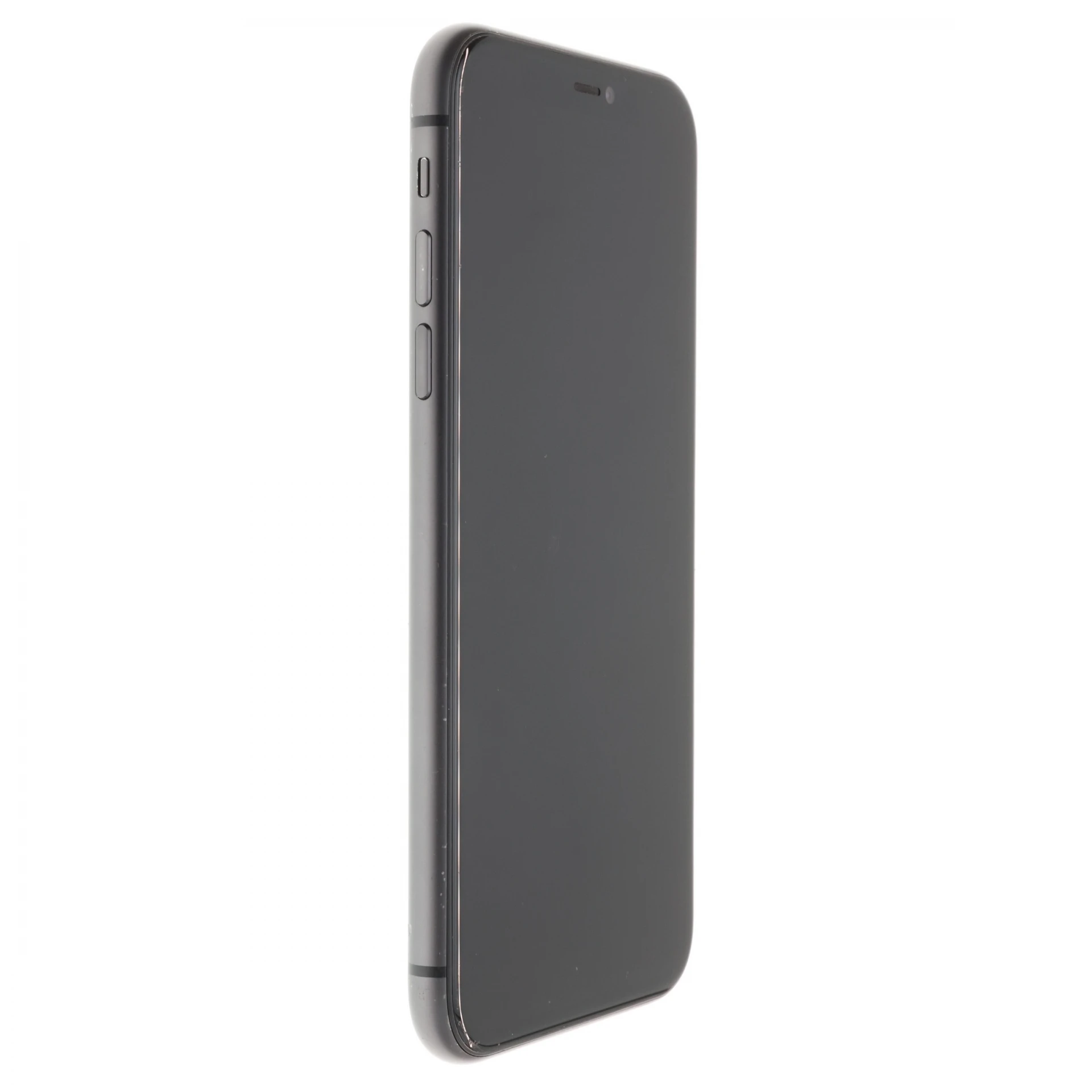 Apple iPhone 11 128 GB Black 100% 