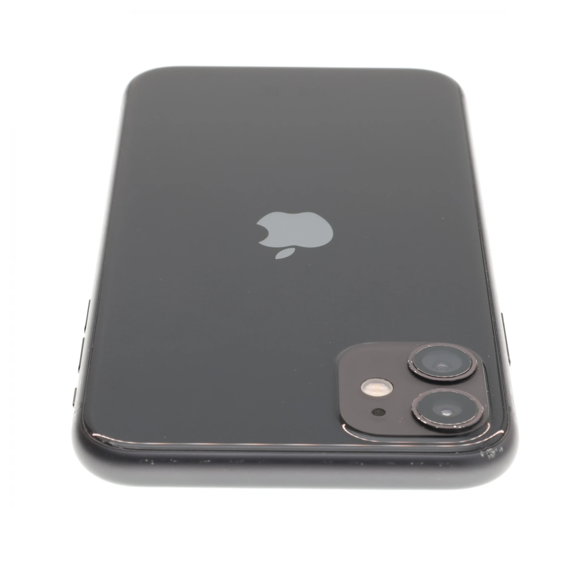 Apple iPhone 11 128 GB Black 100% 