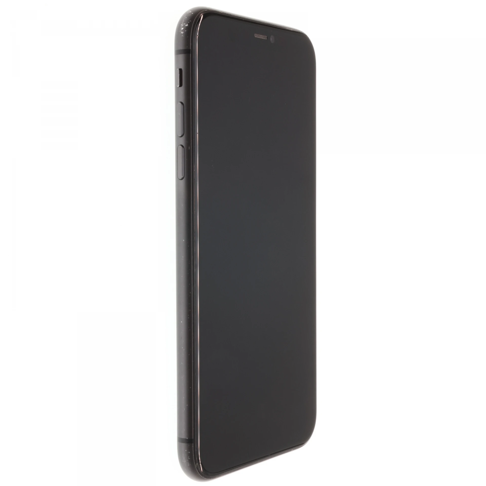 Apple iPhone 11 128 GB Black 100% 