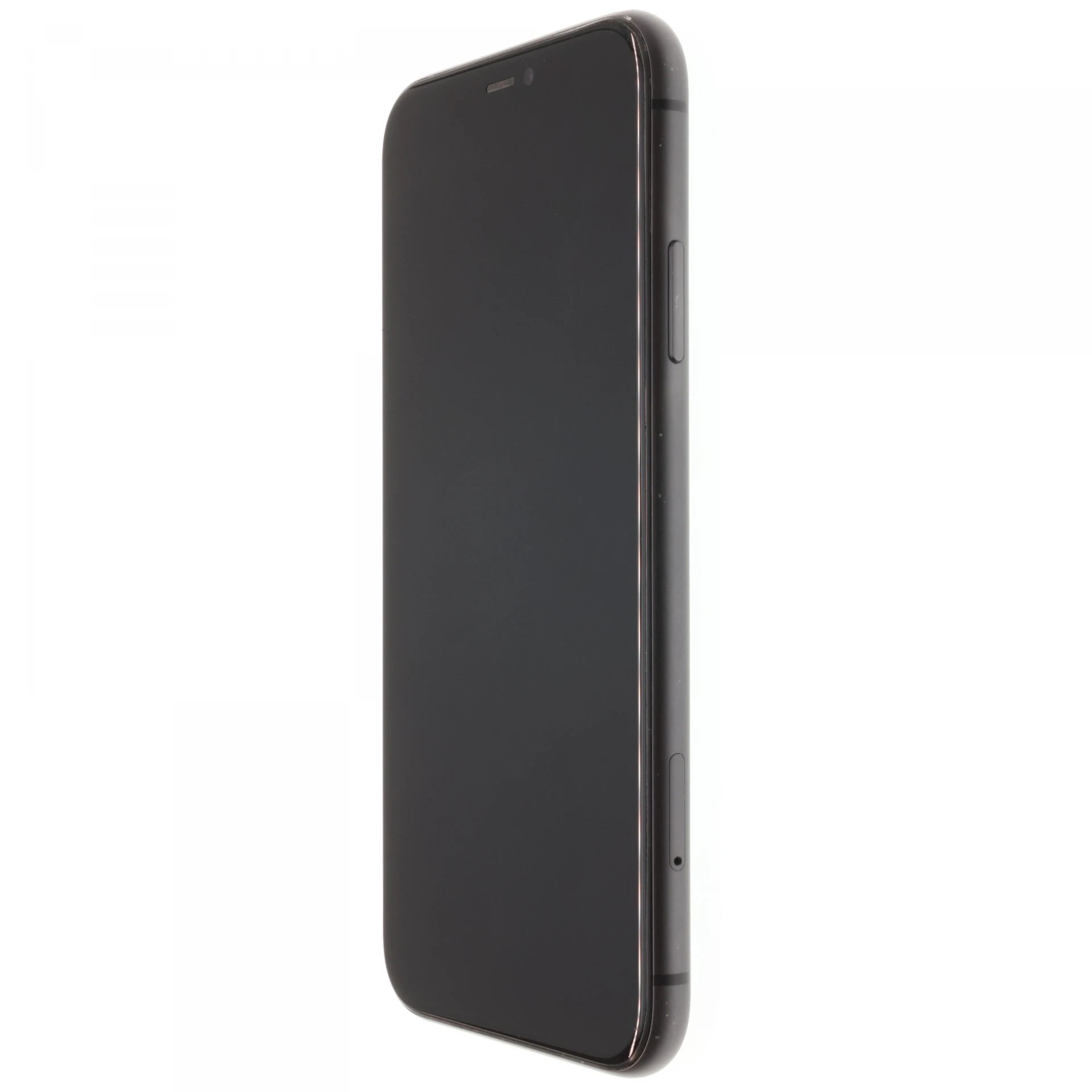 Apple iPhone 11 128 GB Black 100% 