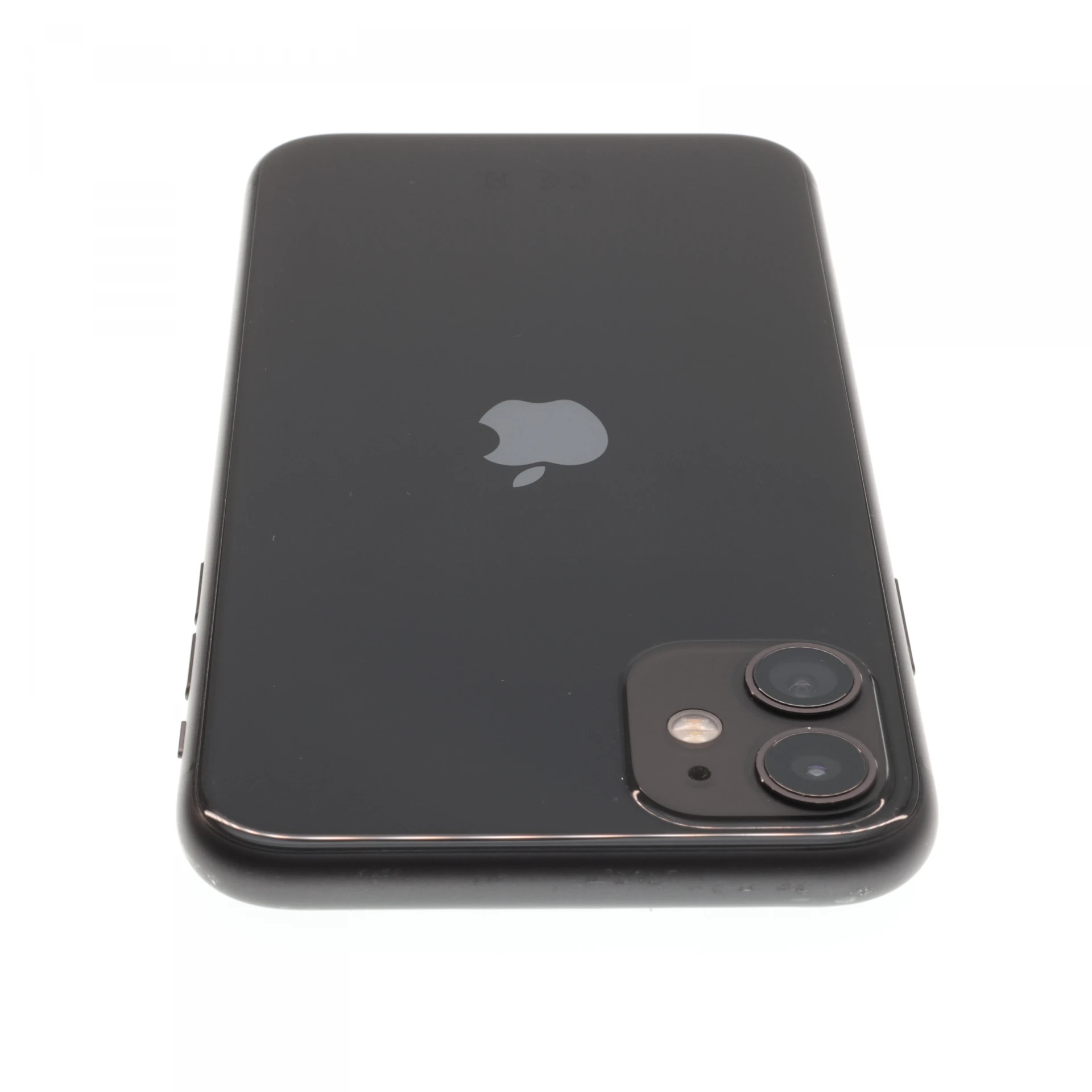Apple iPhone 11 128 GB Black 100% 
